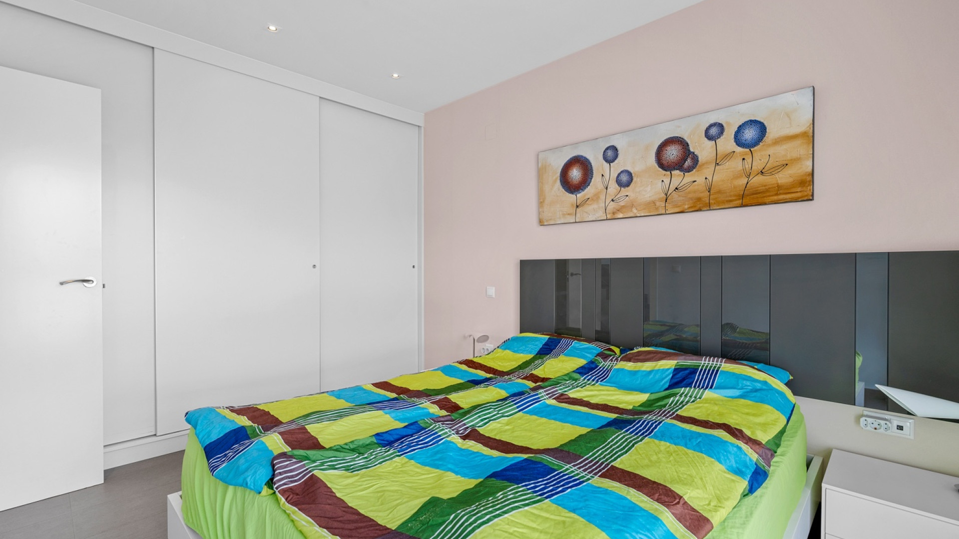 Resale - Detached Villa - Ciudad Quesada - Rojales