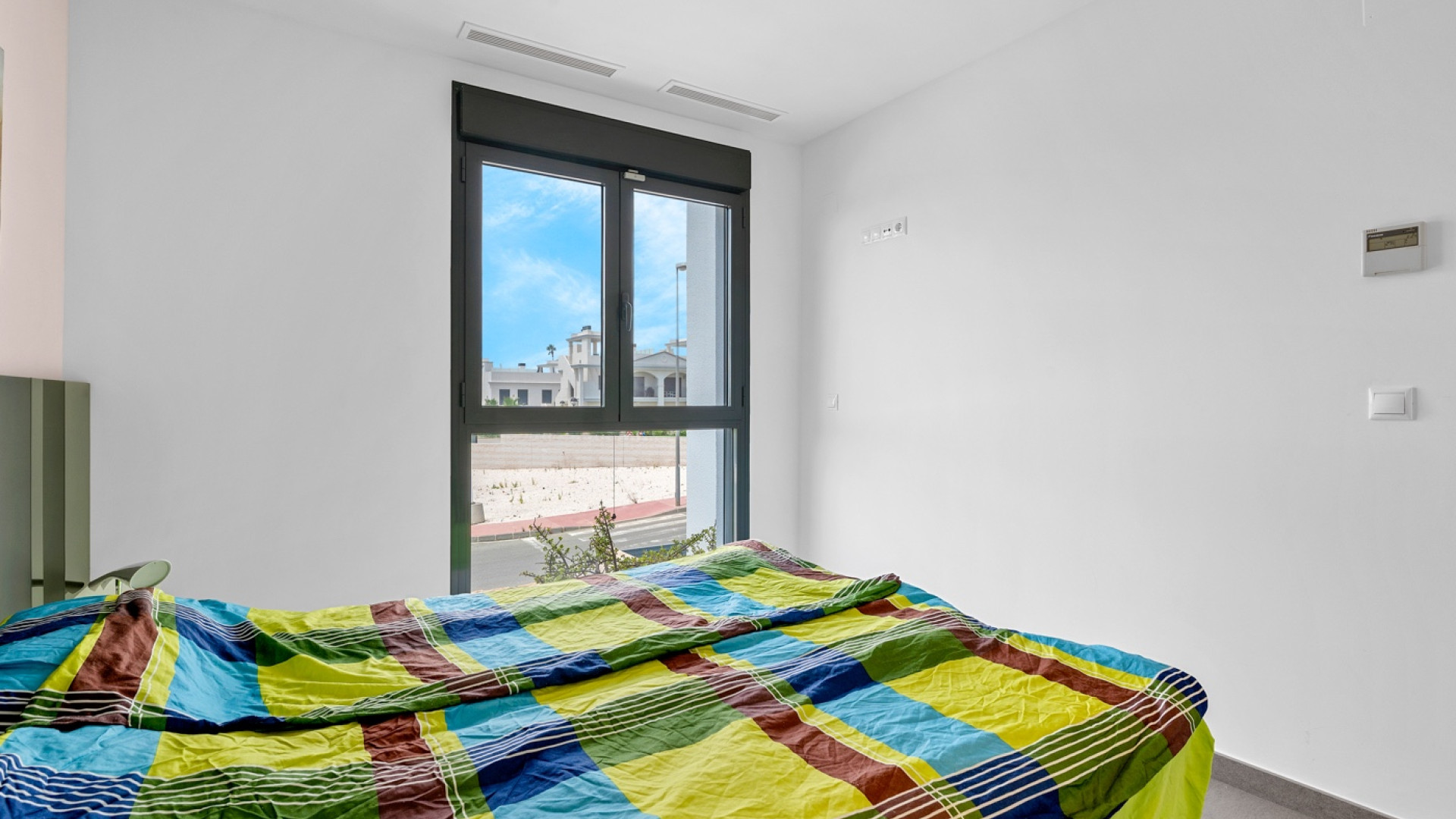 Resale - Detached Villa - Ciudad Quesada - Rojales