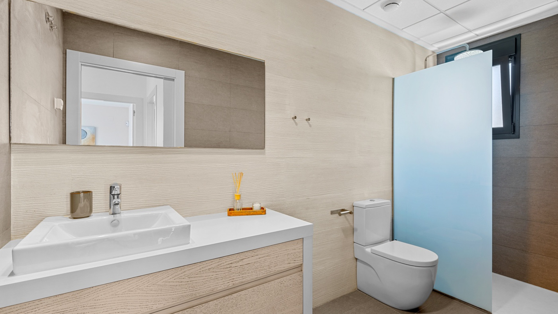 Resale - Detached Villa - Ciudad Quesada - Rojales