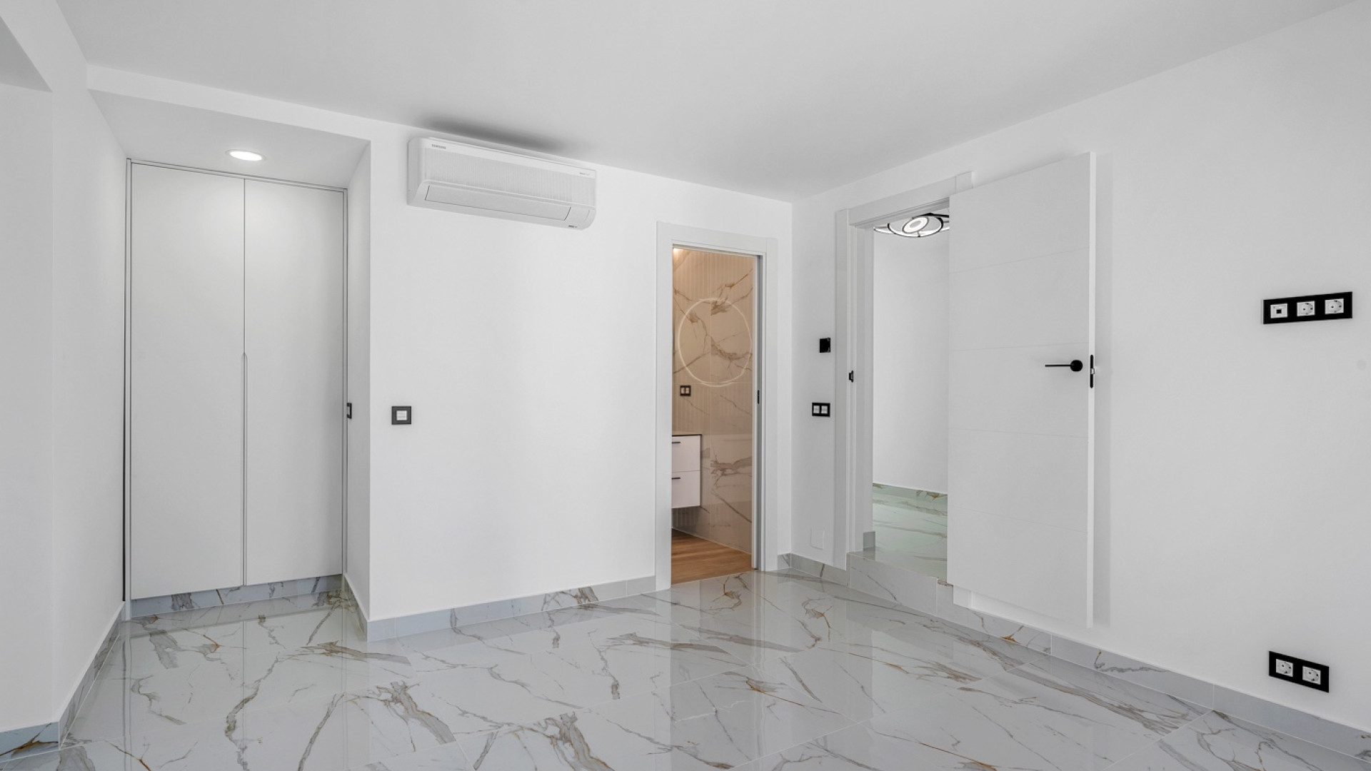 Resale - Detached Villa - Ciudad Quesada - Rojales