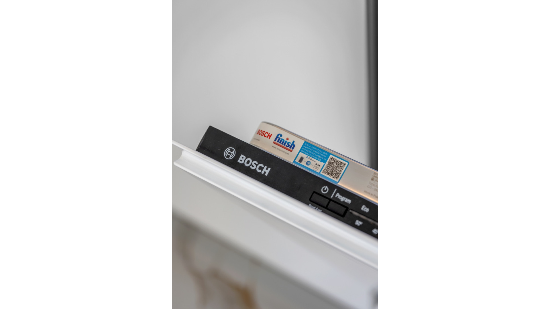 Resale - Detached Villa - Ciudad Quesada - Rojales