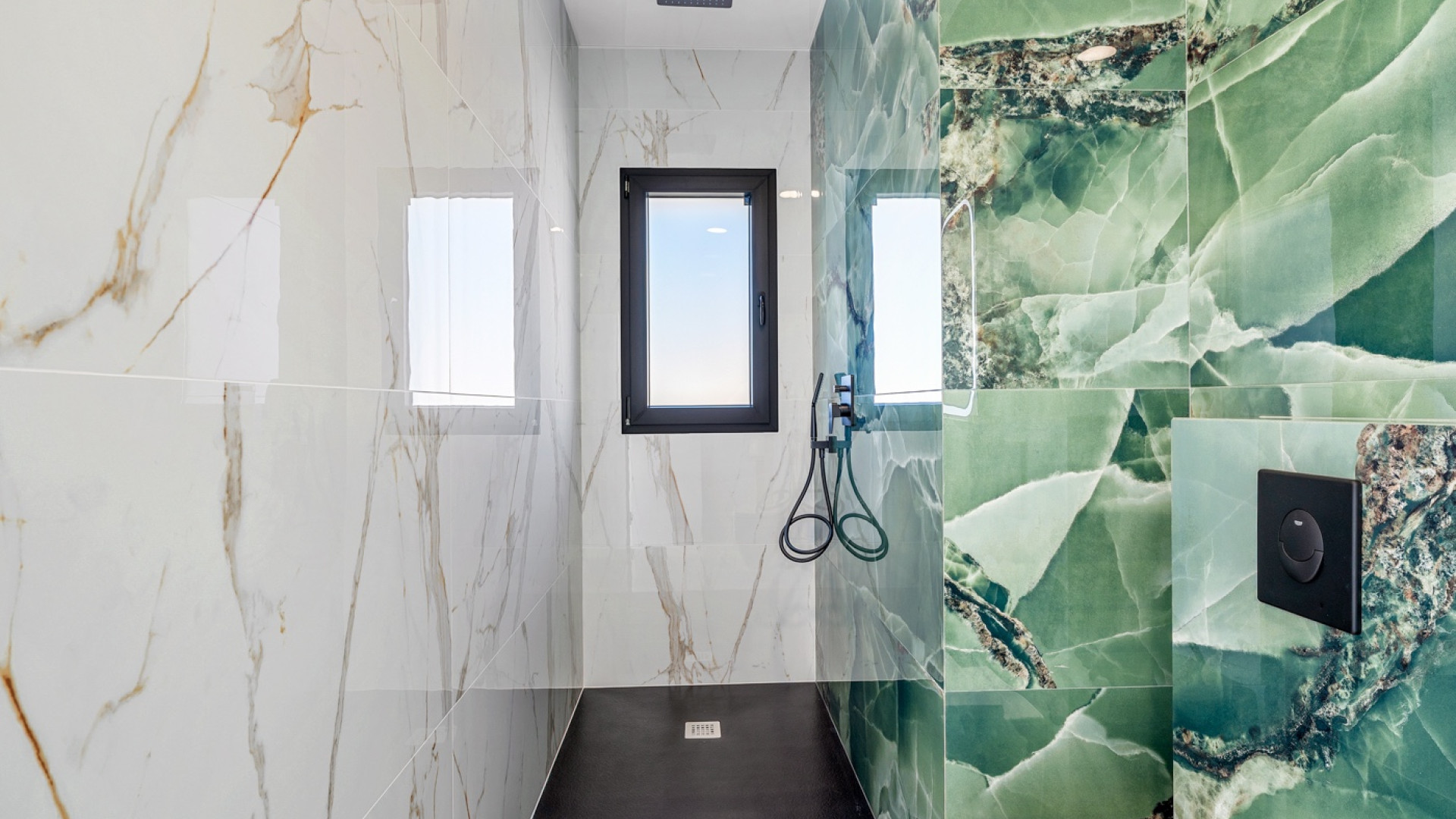 Resale - Detached Villa - Ciudad Quesada - Rojales