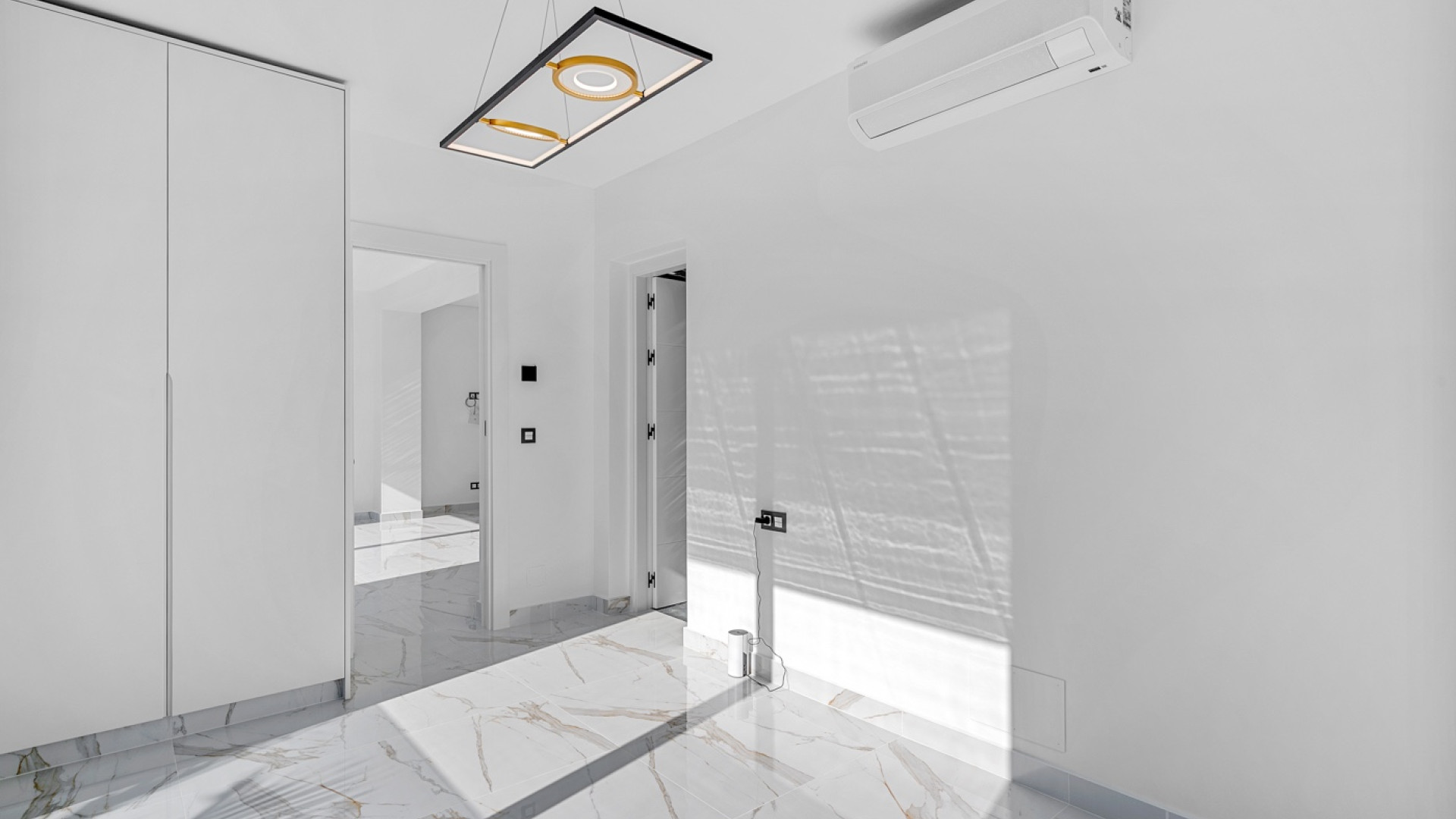 Resale - Detached Villa - Ciudad Quesada - Rojales