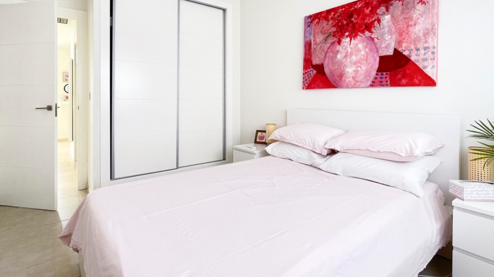 Resale - Detached Villa - Ciudad Quesada - Rojales