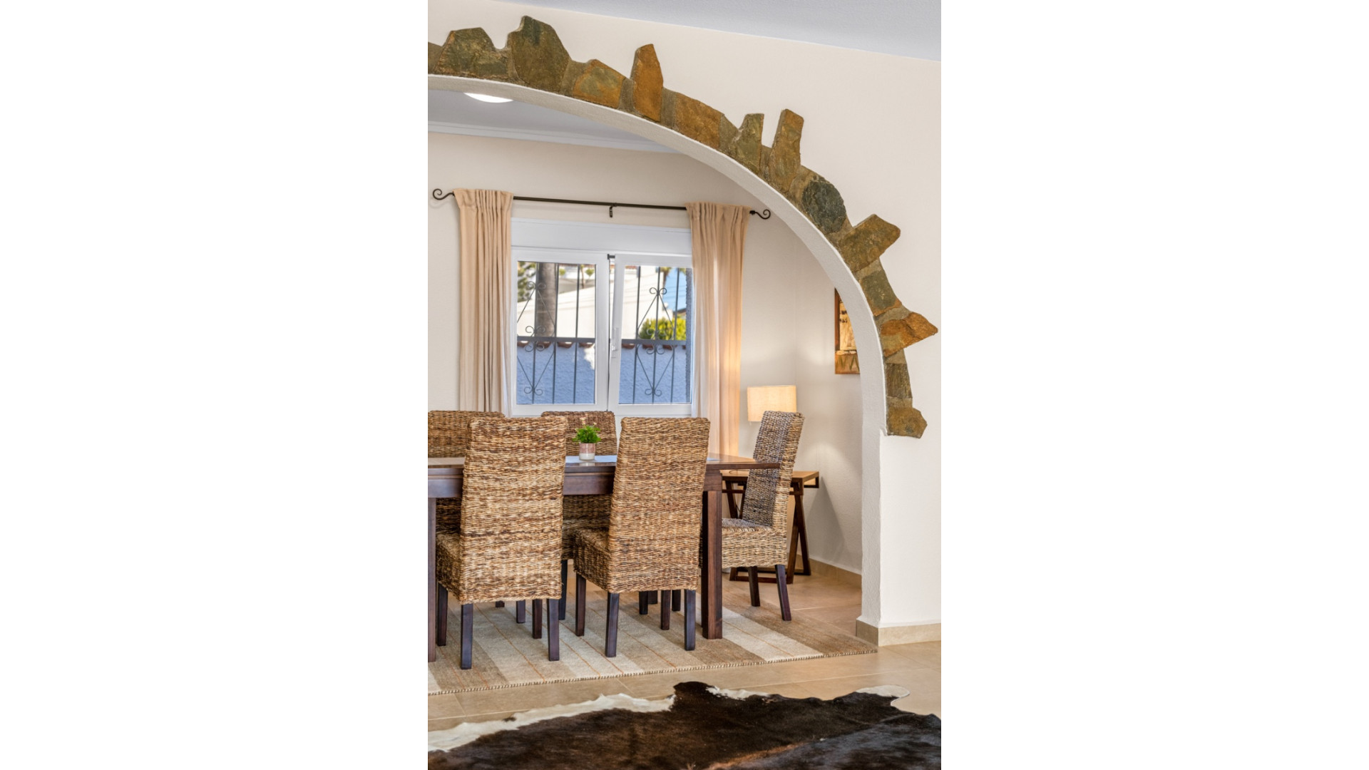 Resale - Detached Villa - Ciudad Quesada - Rojales