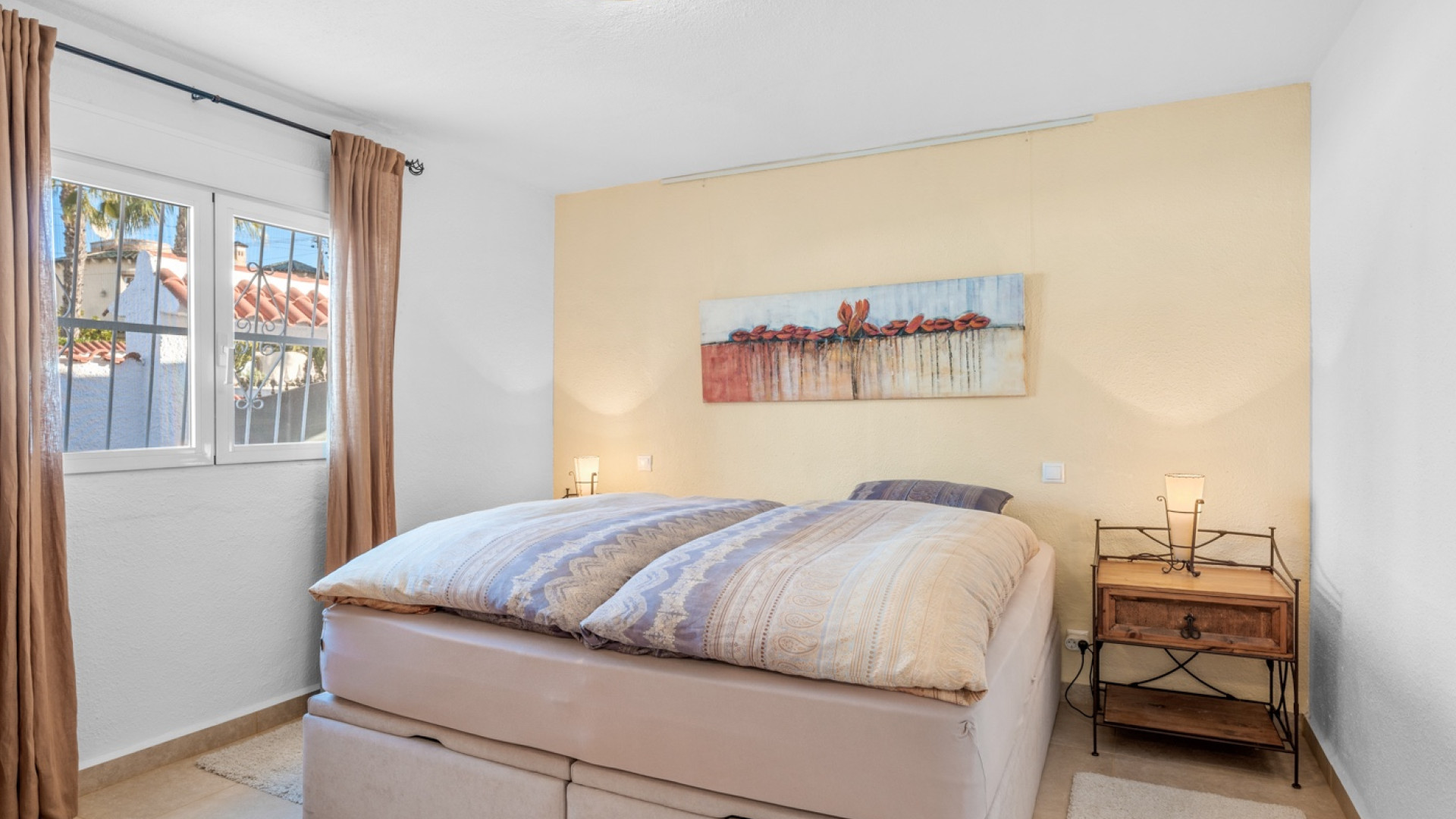 Resale - Detached Villa - Ciudad Quesada - Rojales