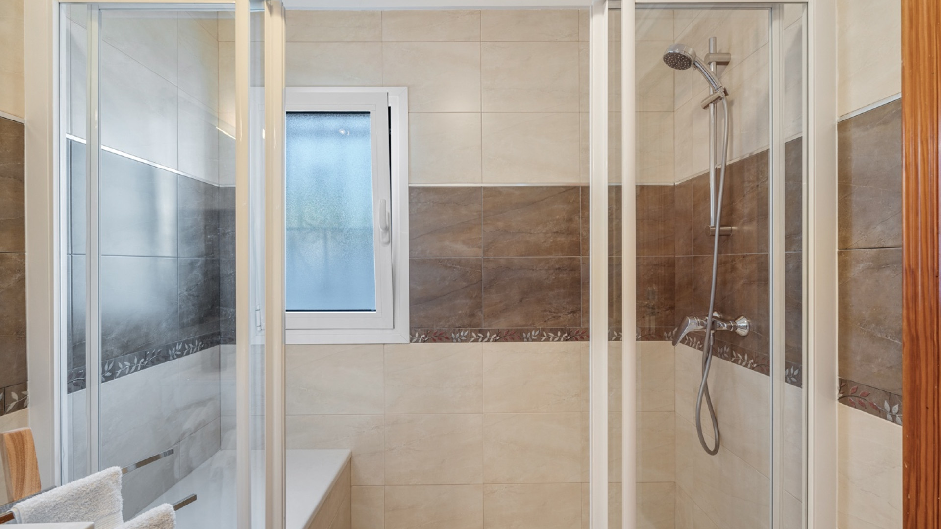 Resale - Detached Villa - Ciudad Quesada - Rojales