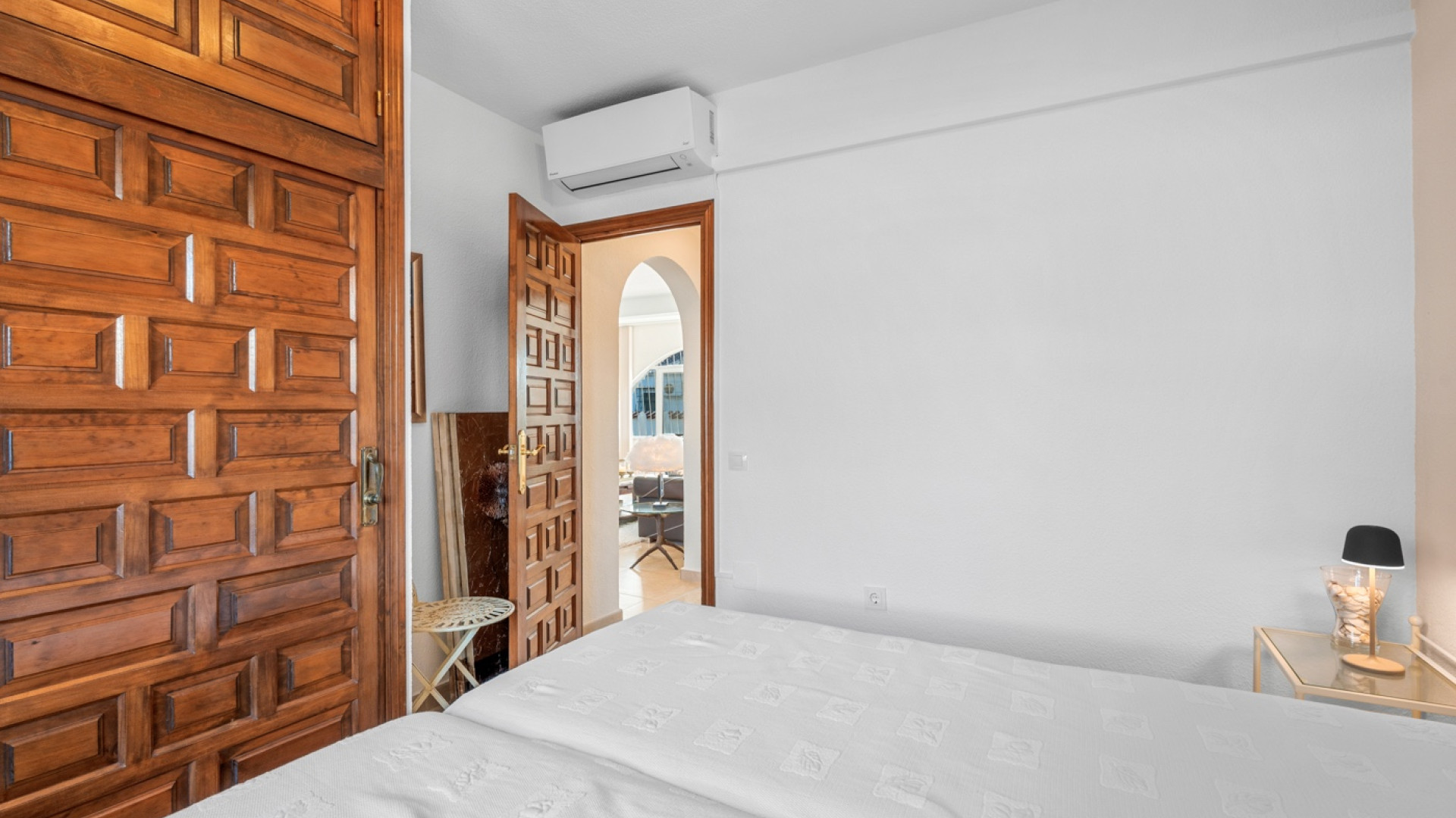 Resale - Detached Villa - Ciudad Quesada - Rojales