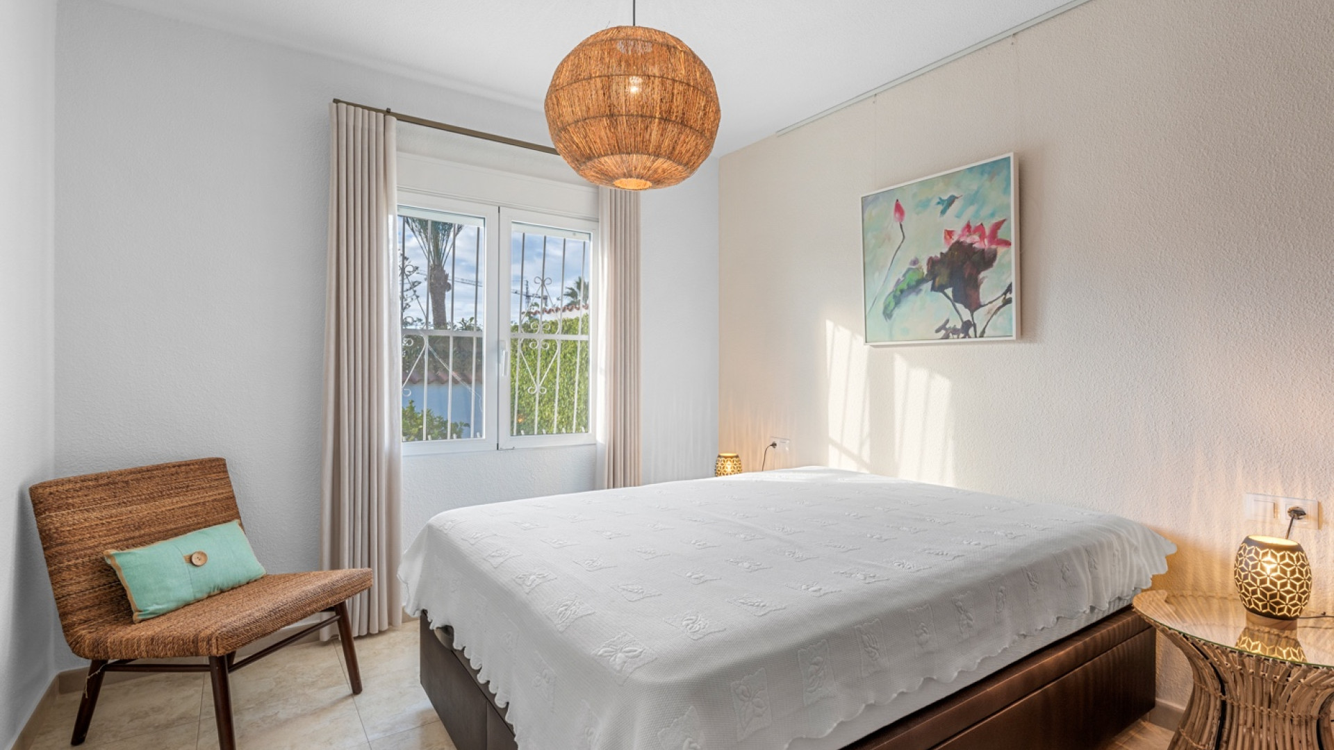 Resale - Detached Villa - Ciudad Quesada - Rojales