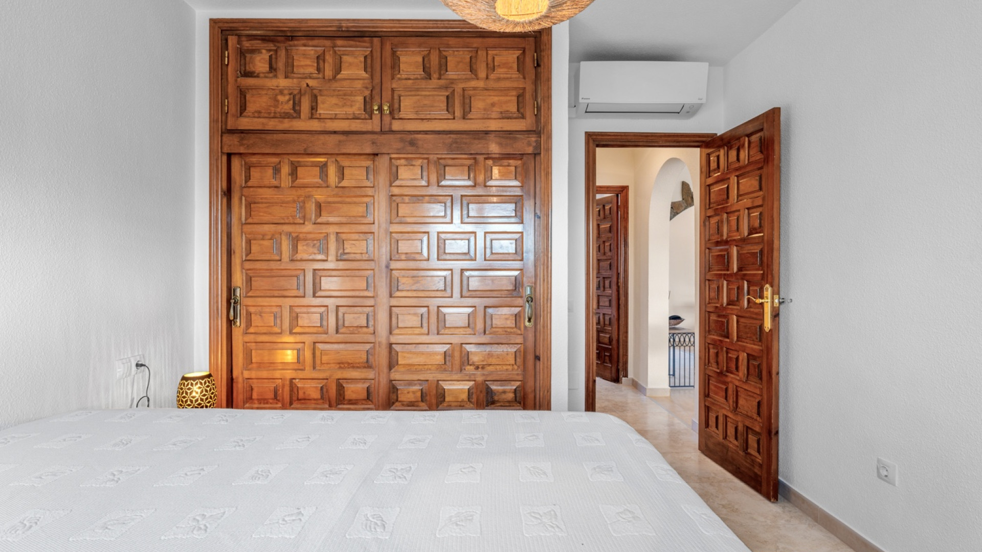 Resale - Detached Villa - Ciudad Quesada - Rojales