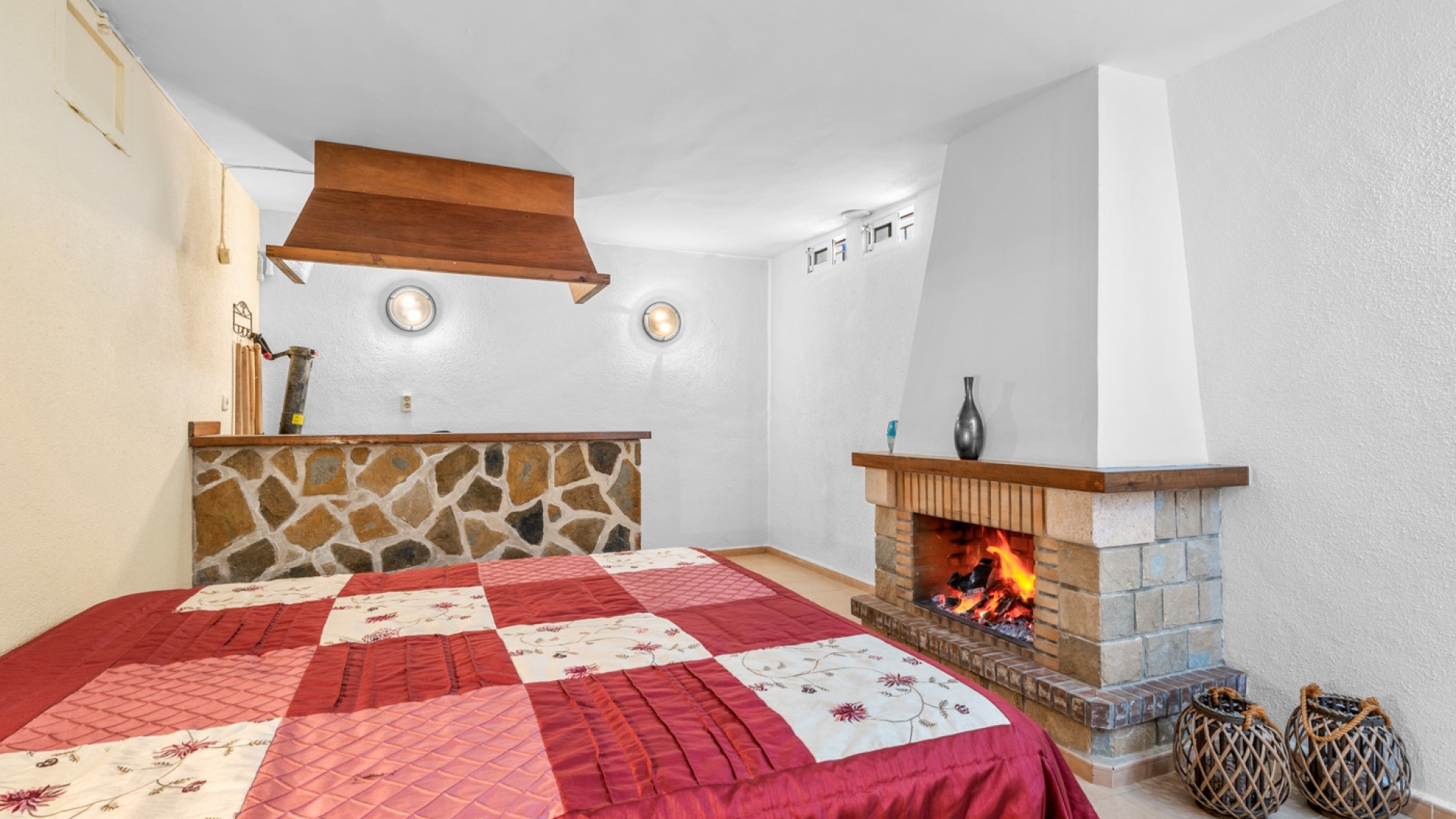 Resale - Detached Villa - Ciudad Quesada - Rojales