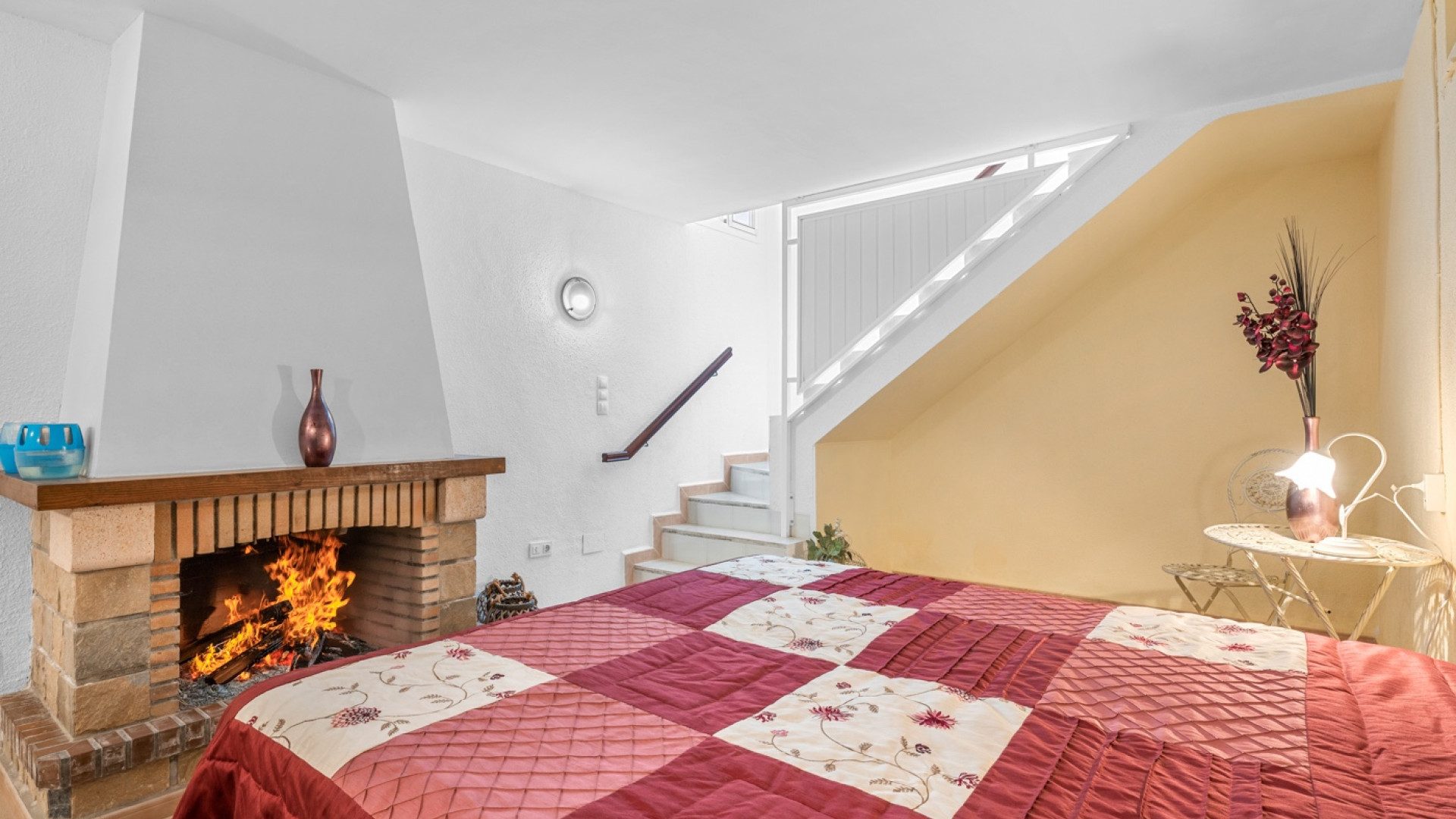 Resale - Detached Villa - Ciudad Quesada - Rojales