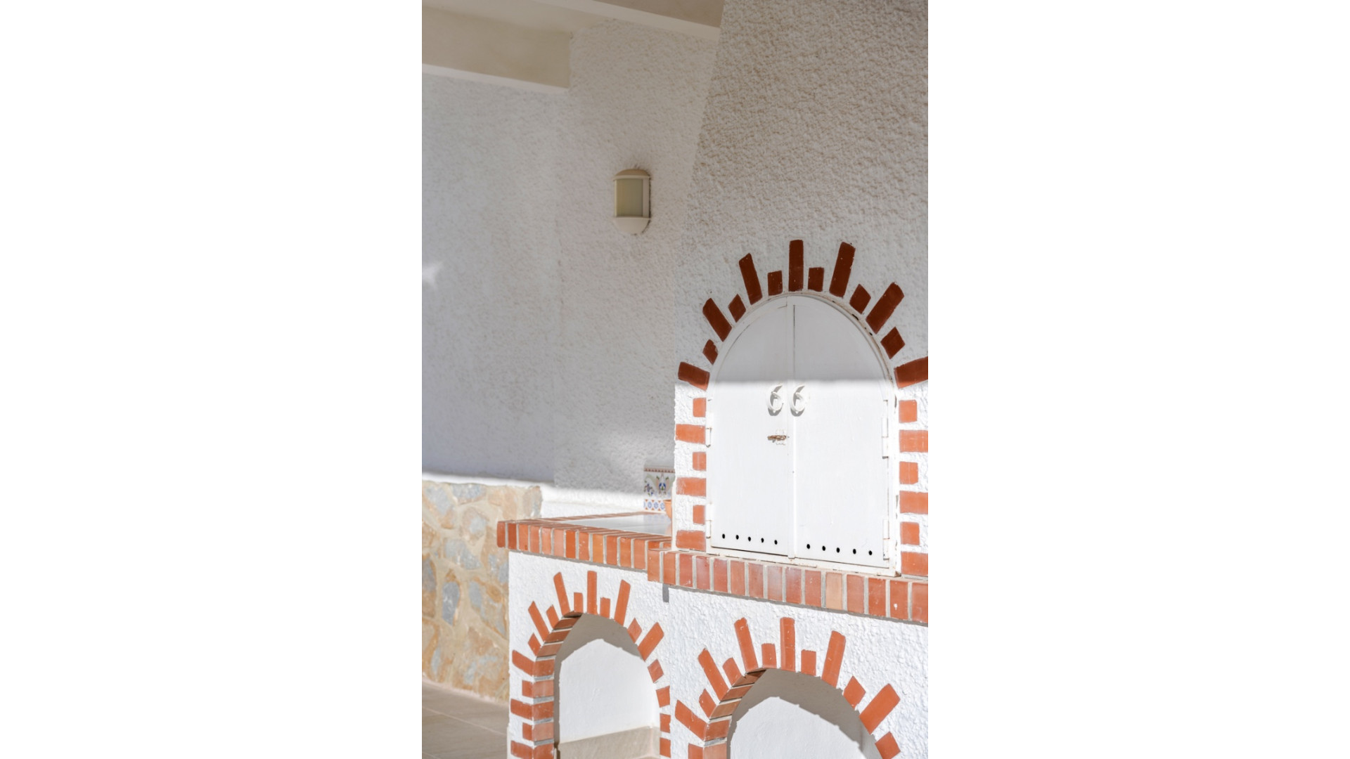 Resale - Detached Villa - Ciudad Quesada - Rojales