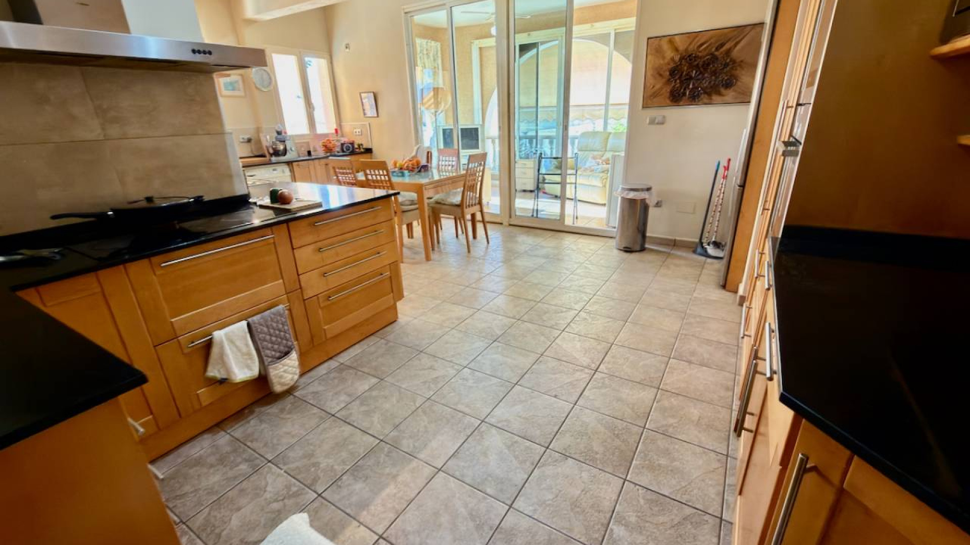 Resale - Detached Villa - Ciudad Quesada - Rojales