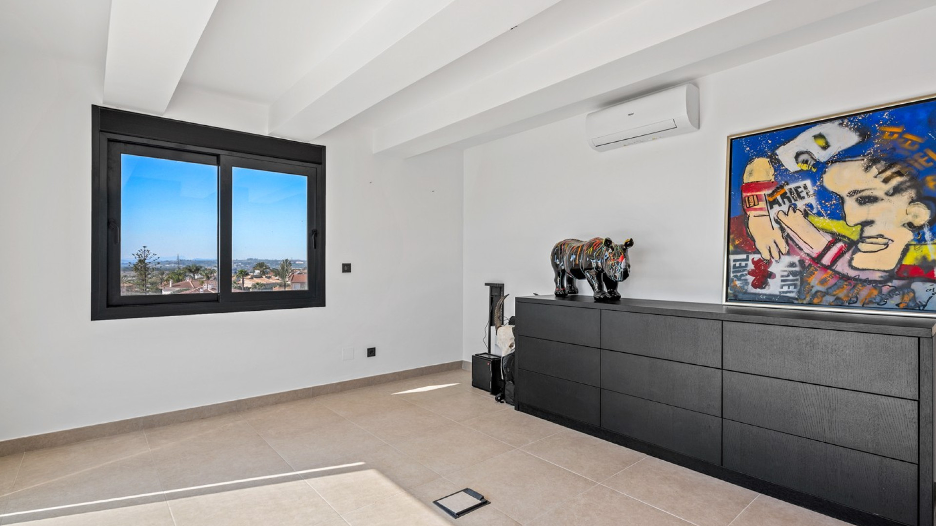 Resale - Detached Villa - Ciudad Quesada - Rojales