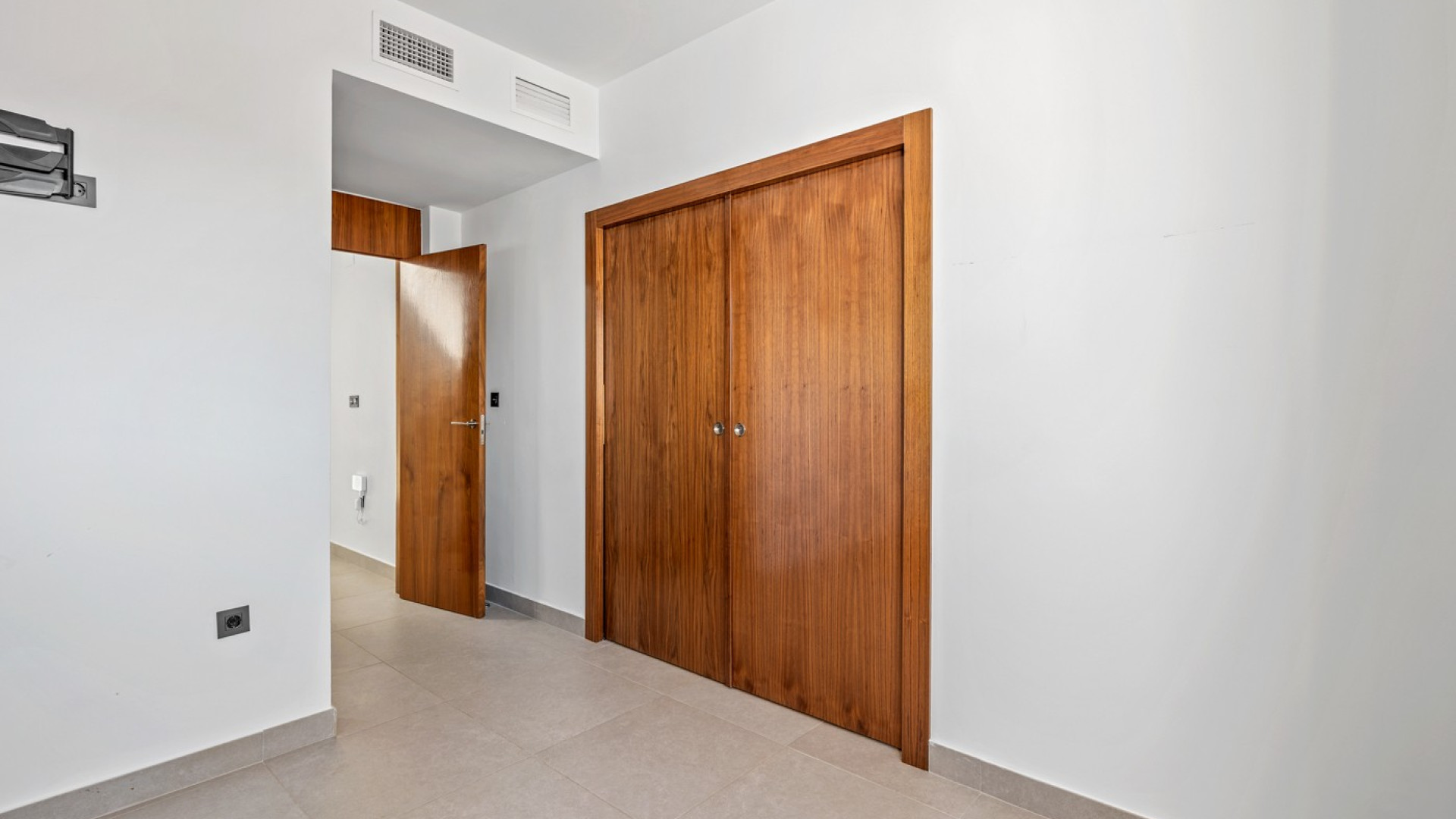 Resale - Detached Villa - Ciudad Quesada - Rojales