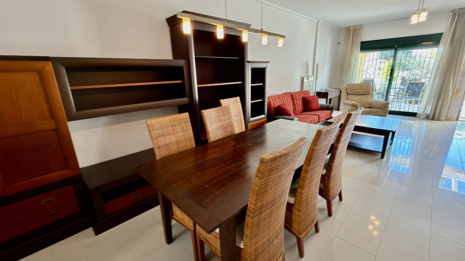 Resale - Detached Villa - Ciudad Quesada - Rojales