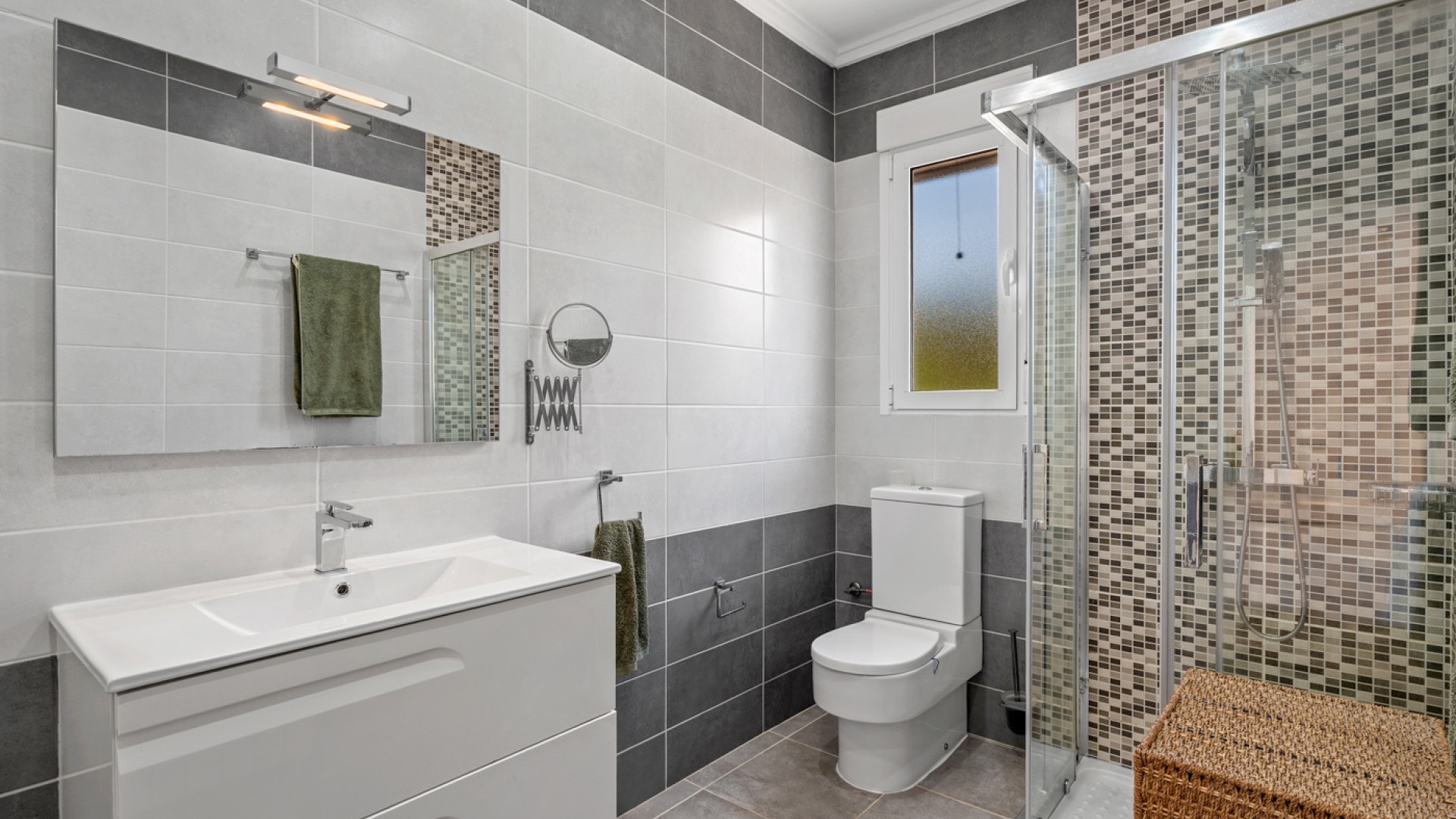 Resale - Detached Villa - Ciudad Quesada - Rojales