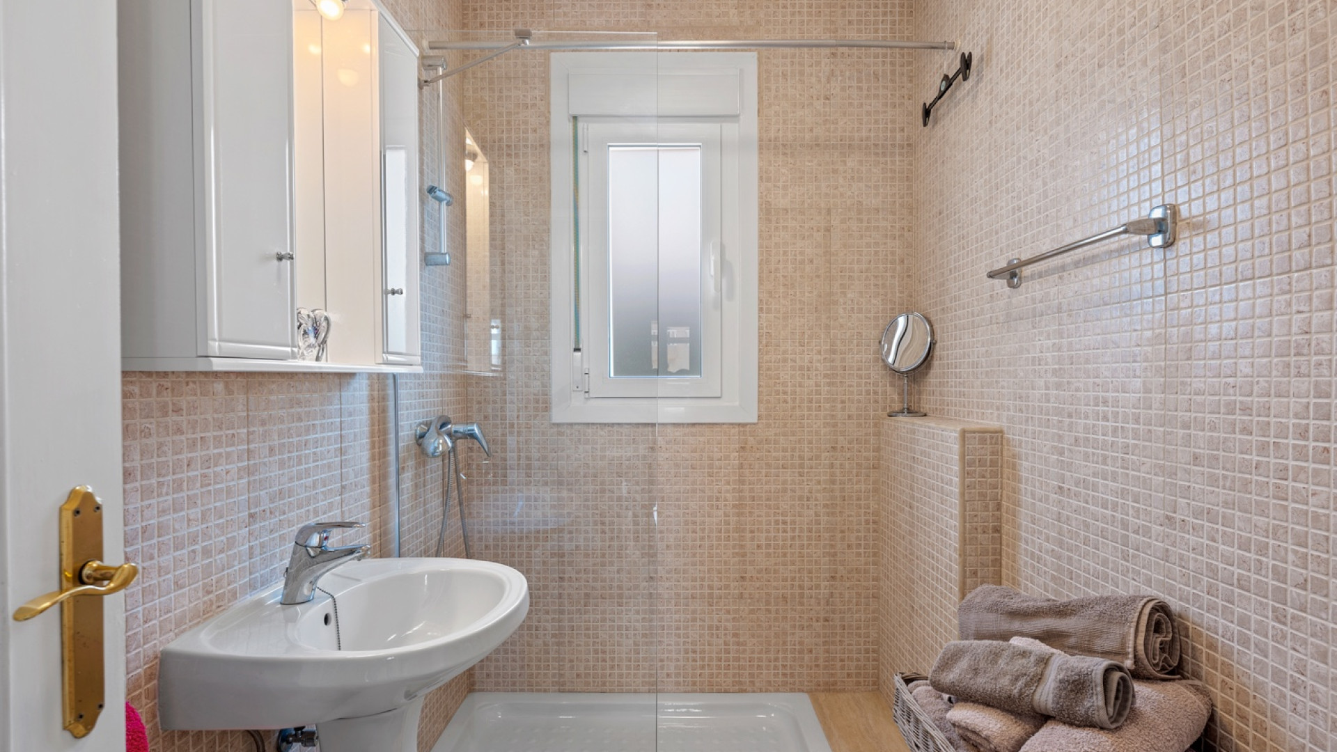 Resale - Detached Villa - Ciudad Quesada - Rojales