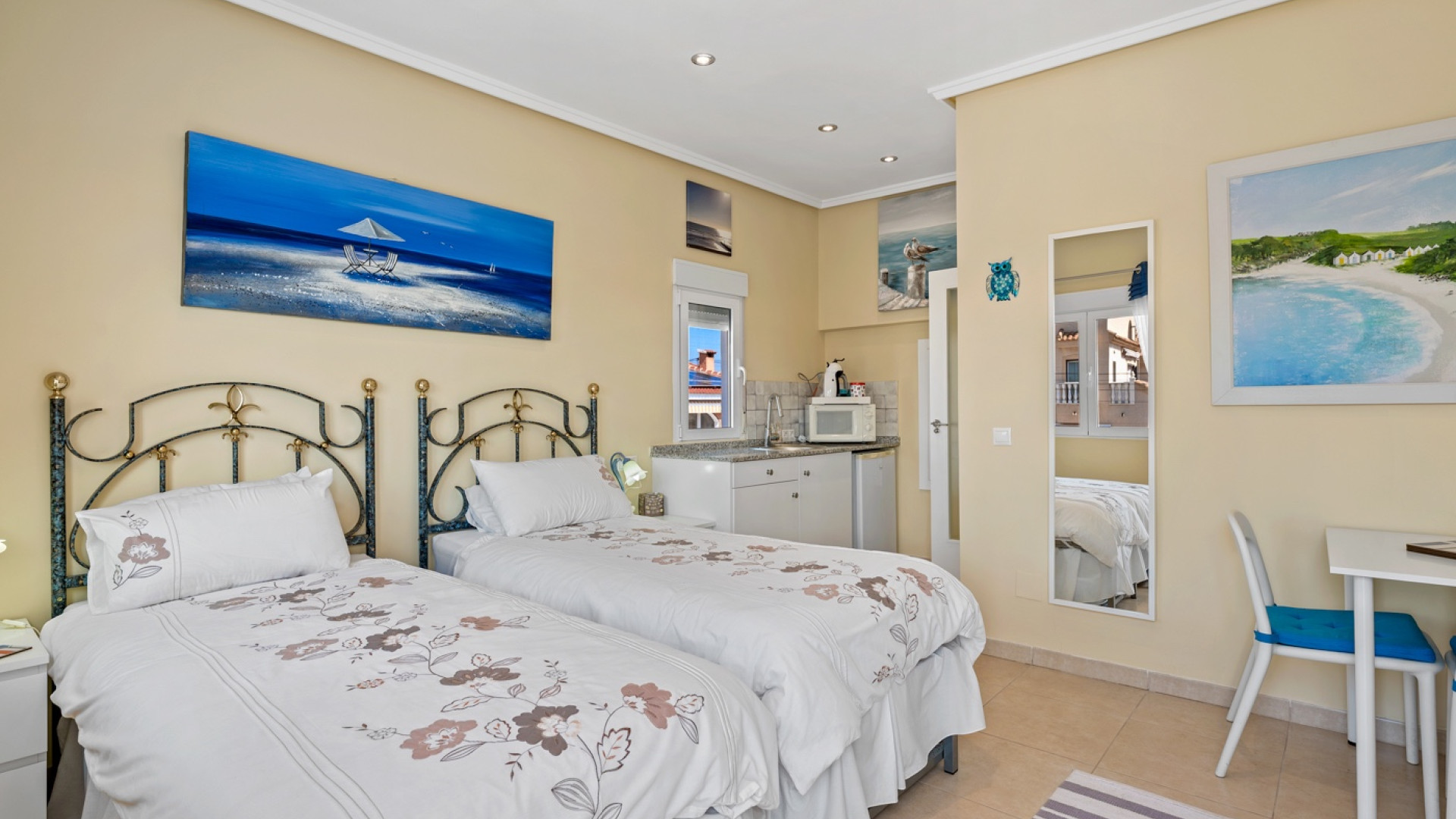 Resale - Detached Villa - Ciudad Quesada - Rojales