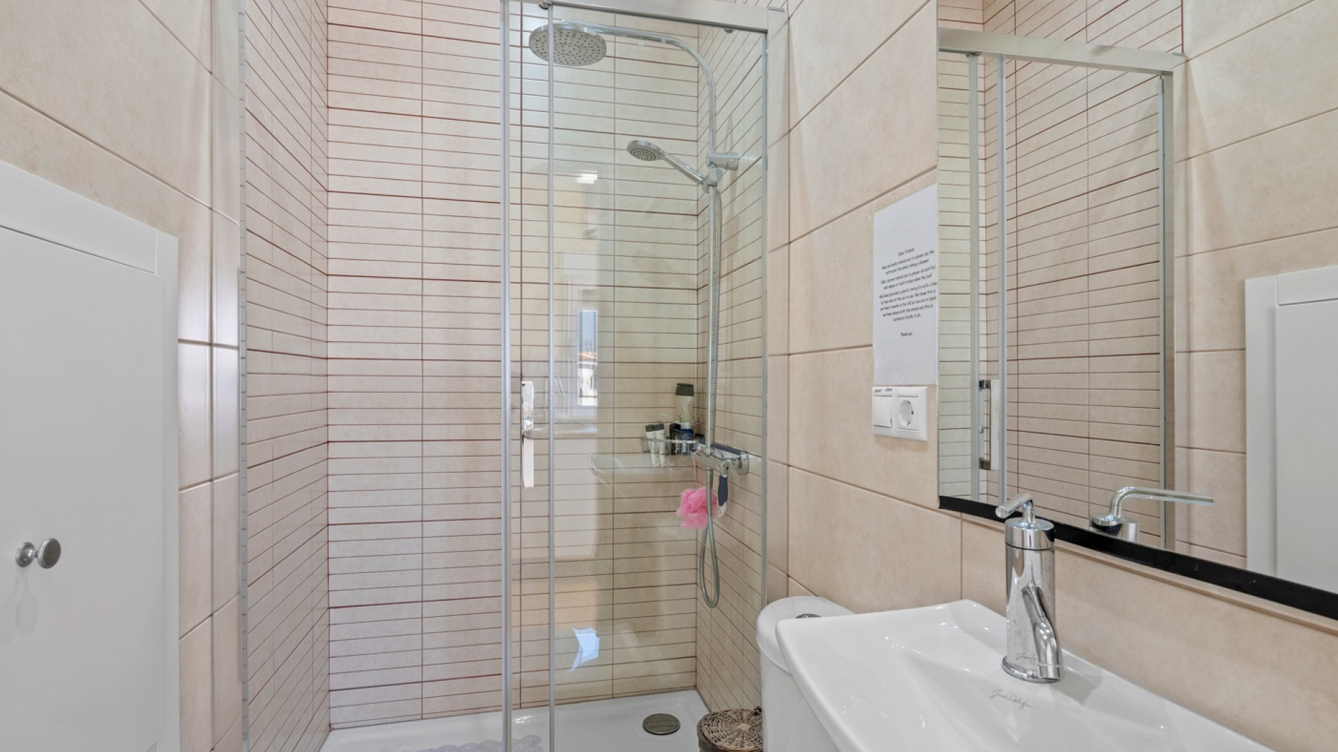 Resale - Detached Villa - Ciudad Quesada - Rojales