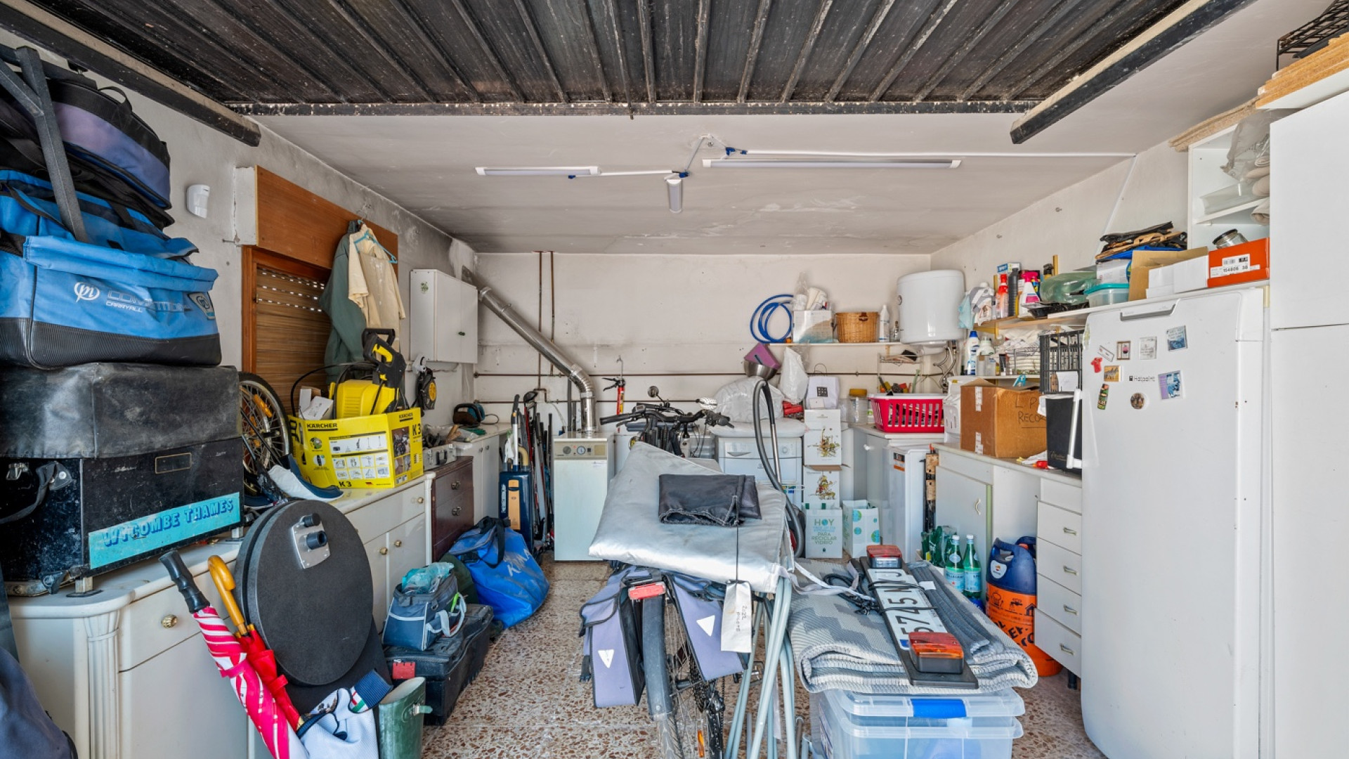 Resale - Detached Villa - Ciudad Quesada - Rojales