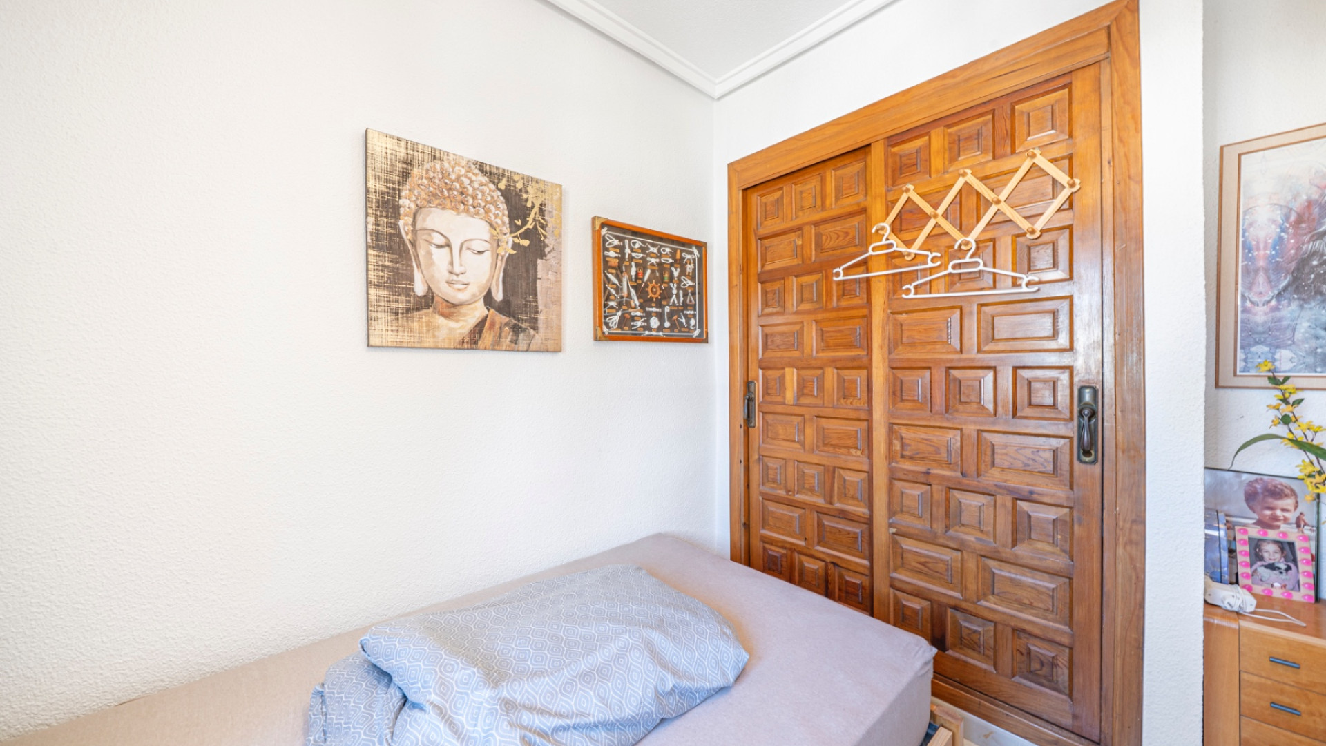 Resale - Detached Villa - Ciudad Quesada - Rojales