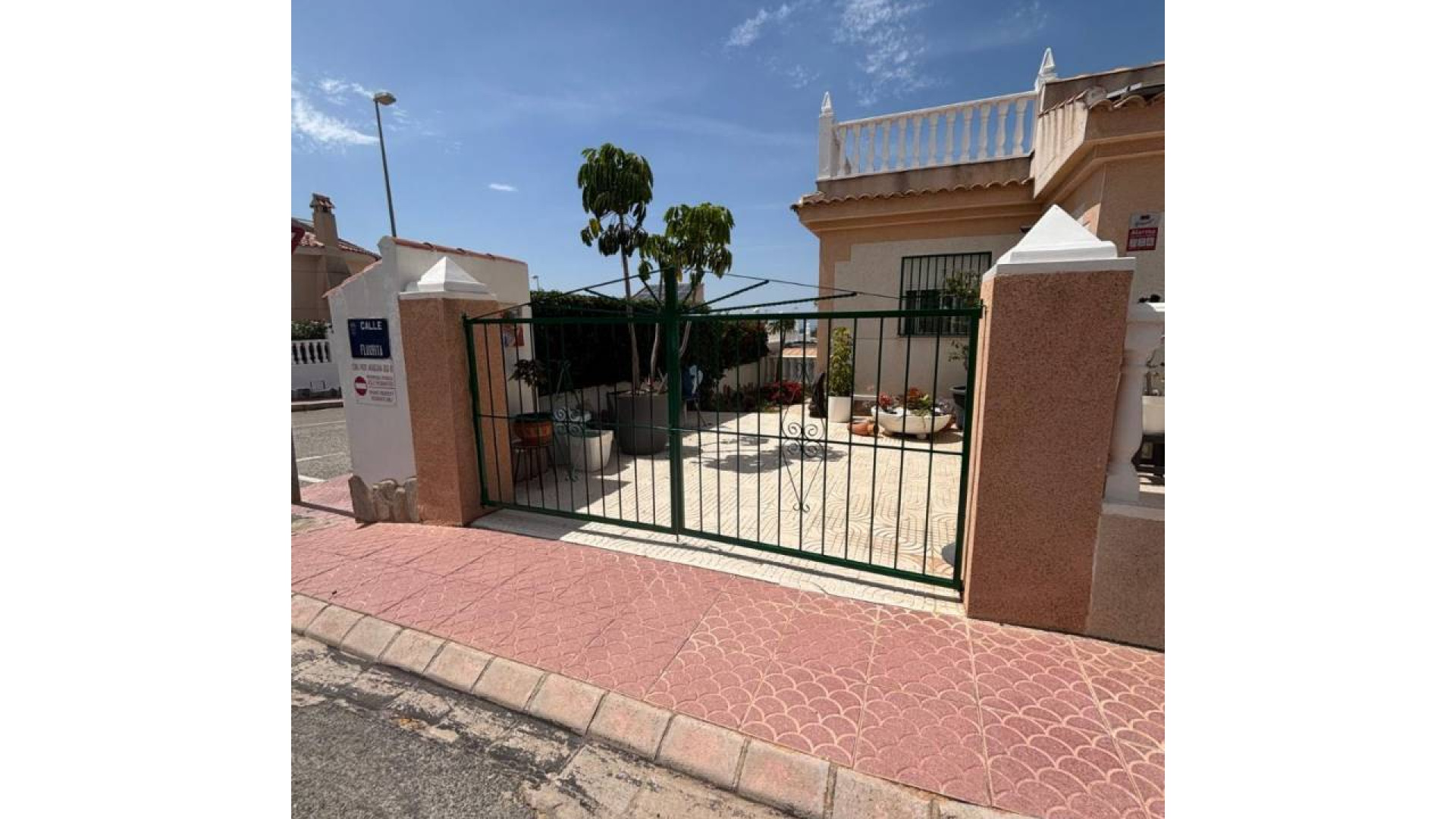 Resale - Detached Villa - Ciudad Quesada - Rojales