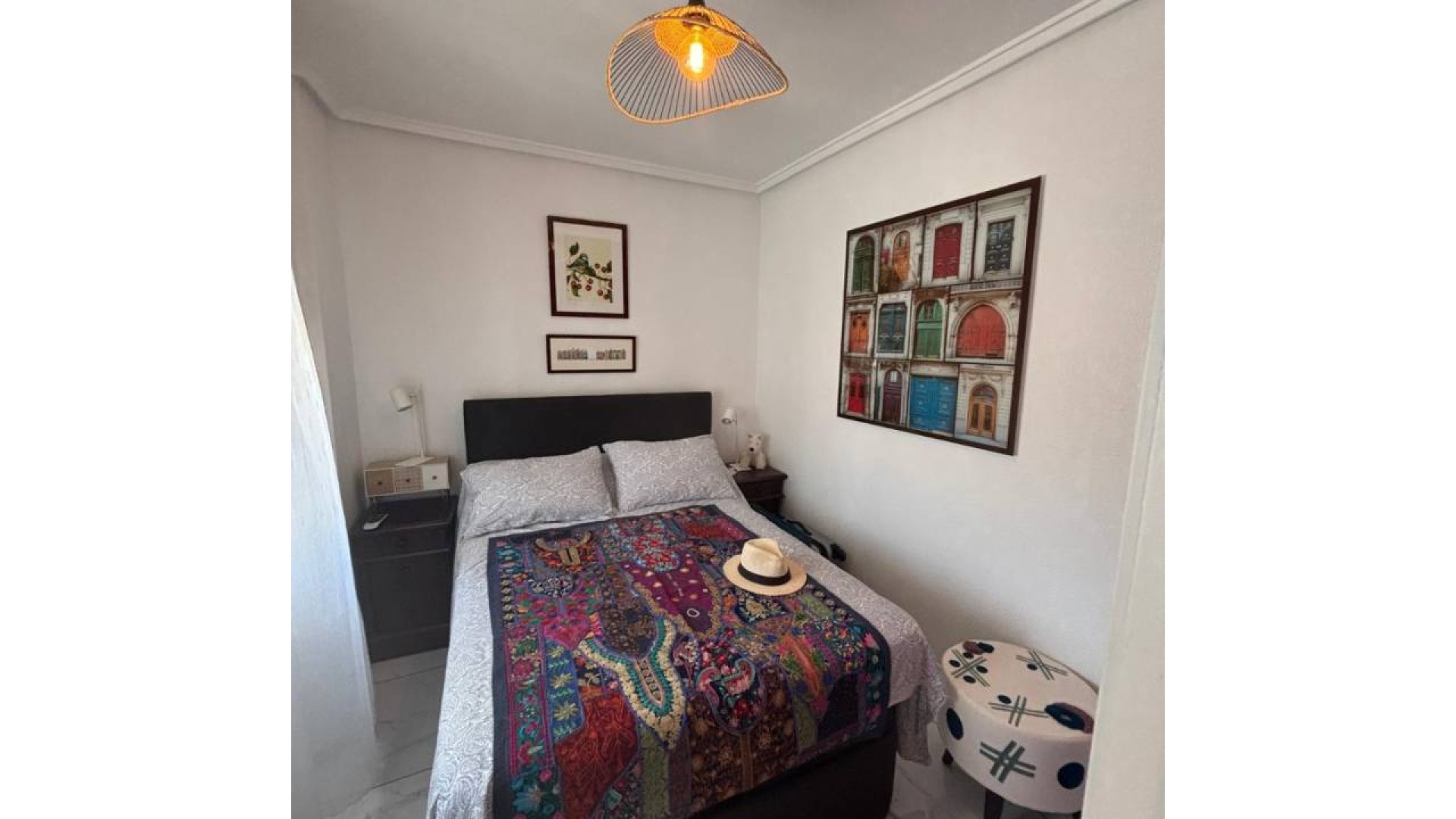 Resale - Detached Villa - Ciudad Quesada - Rojales