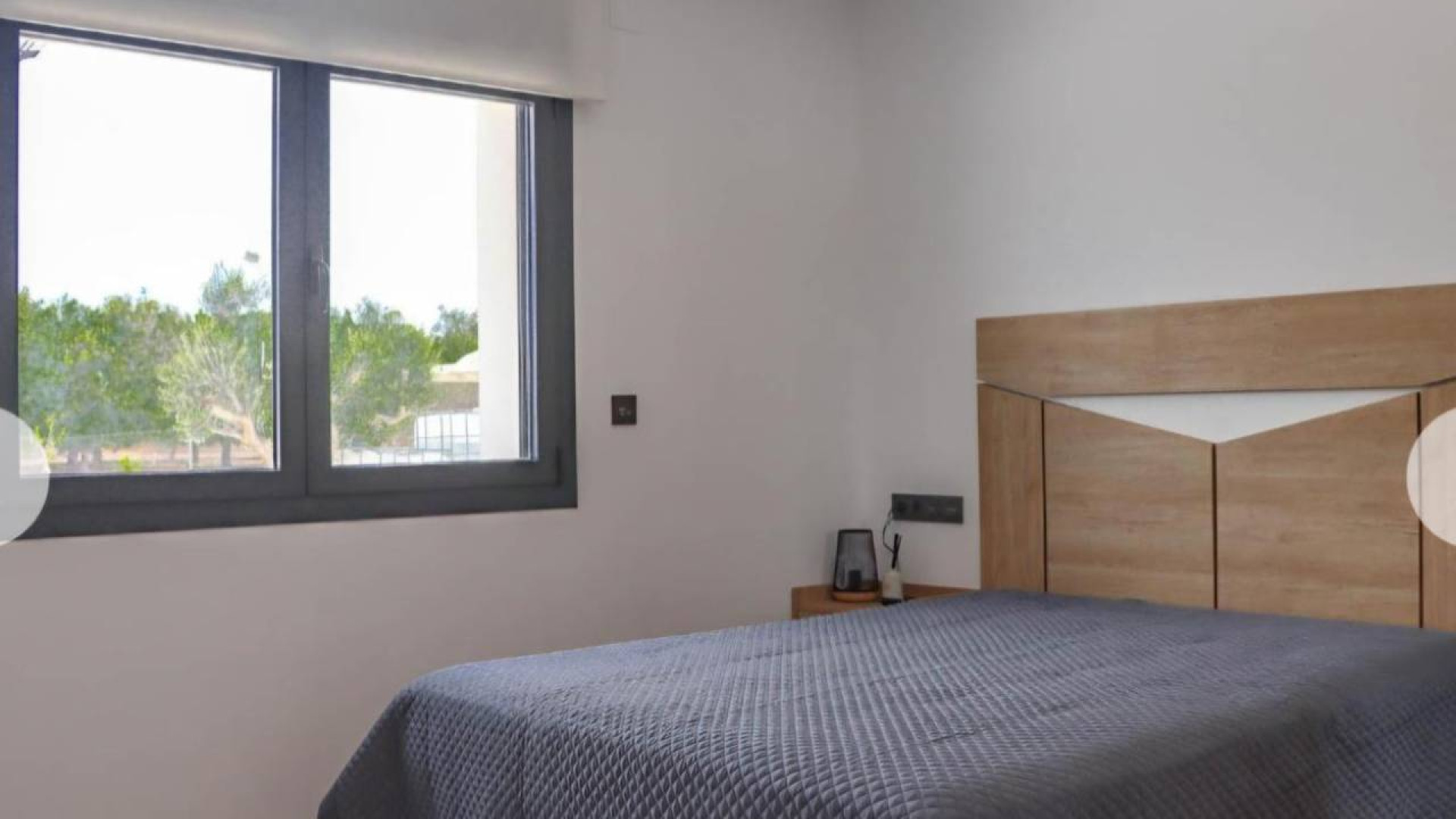 Resale - Detached Villa - Ciudad Quesada - Rojales