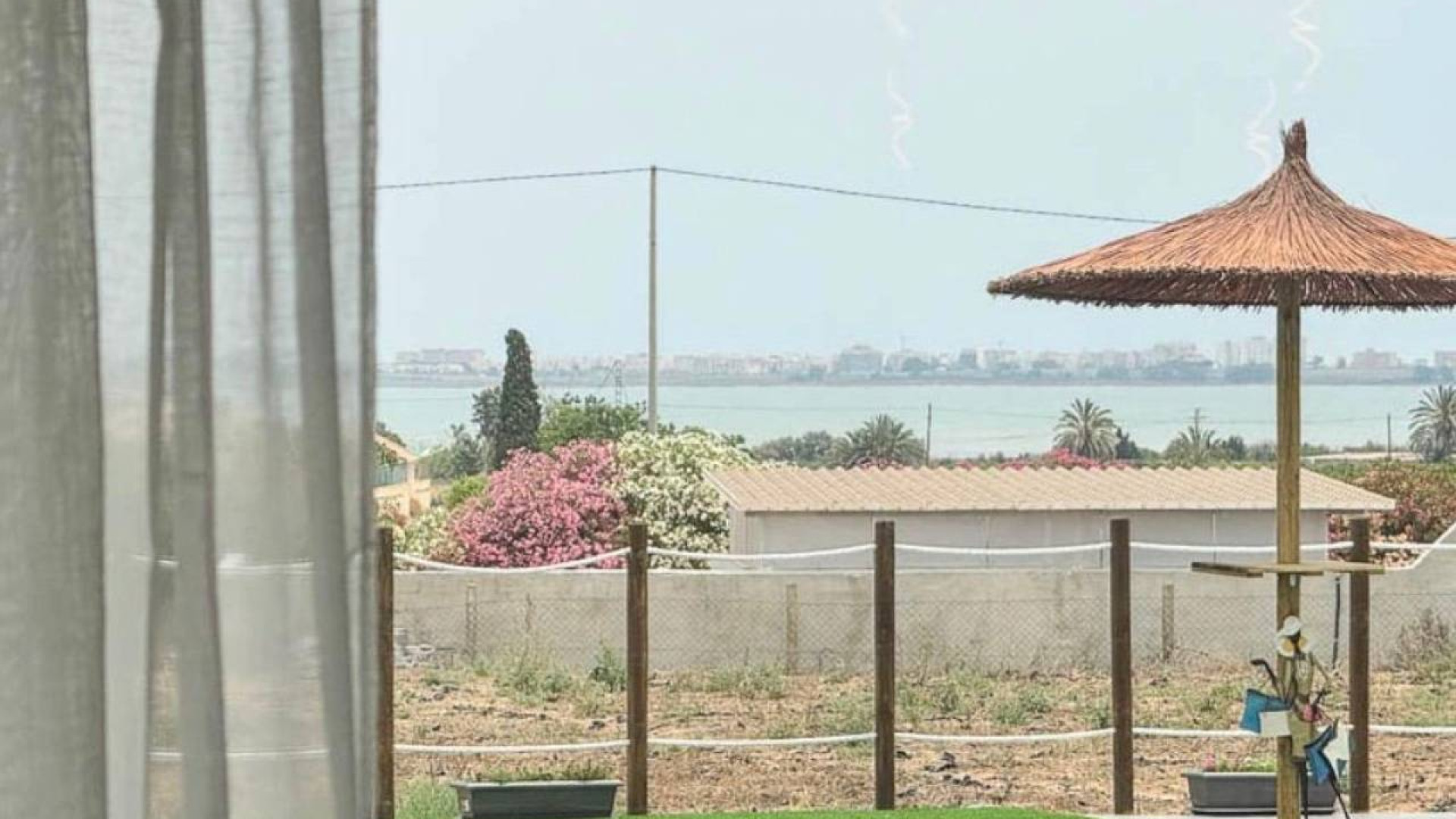 Resale - Detached Villa - Ciudad Quesada - Rojales