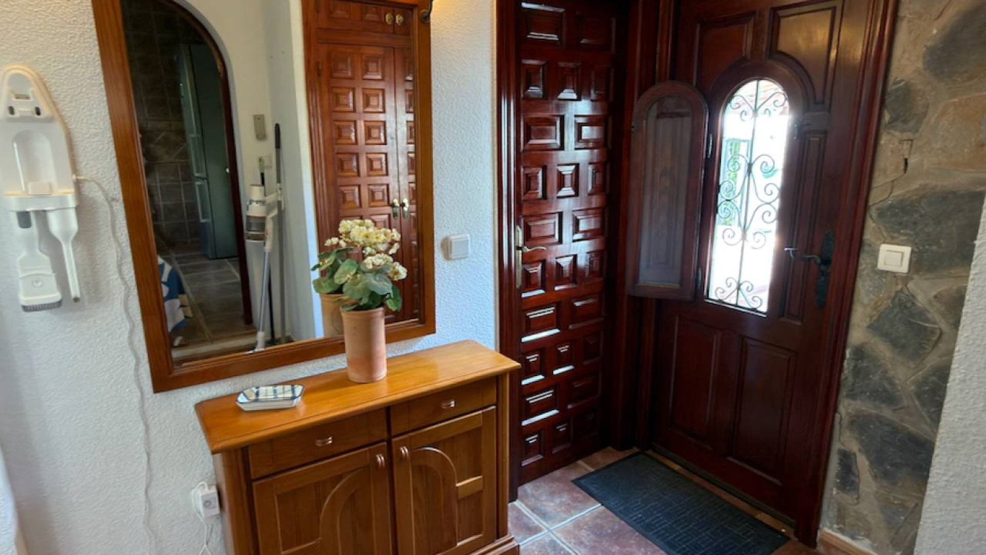 Resale - Detached Villa - Ciudad Quesada - Rojales