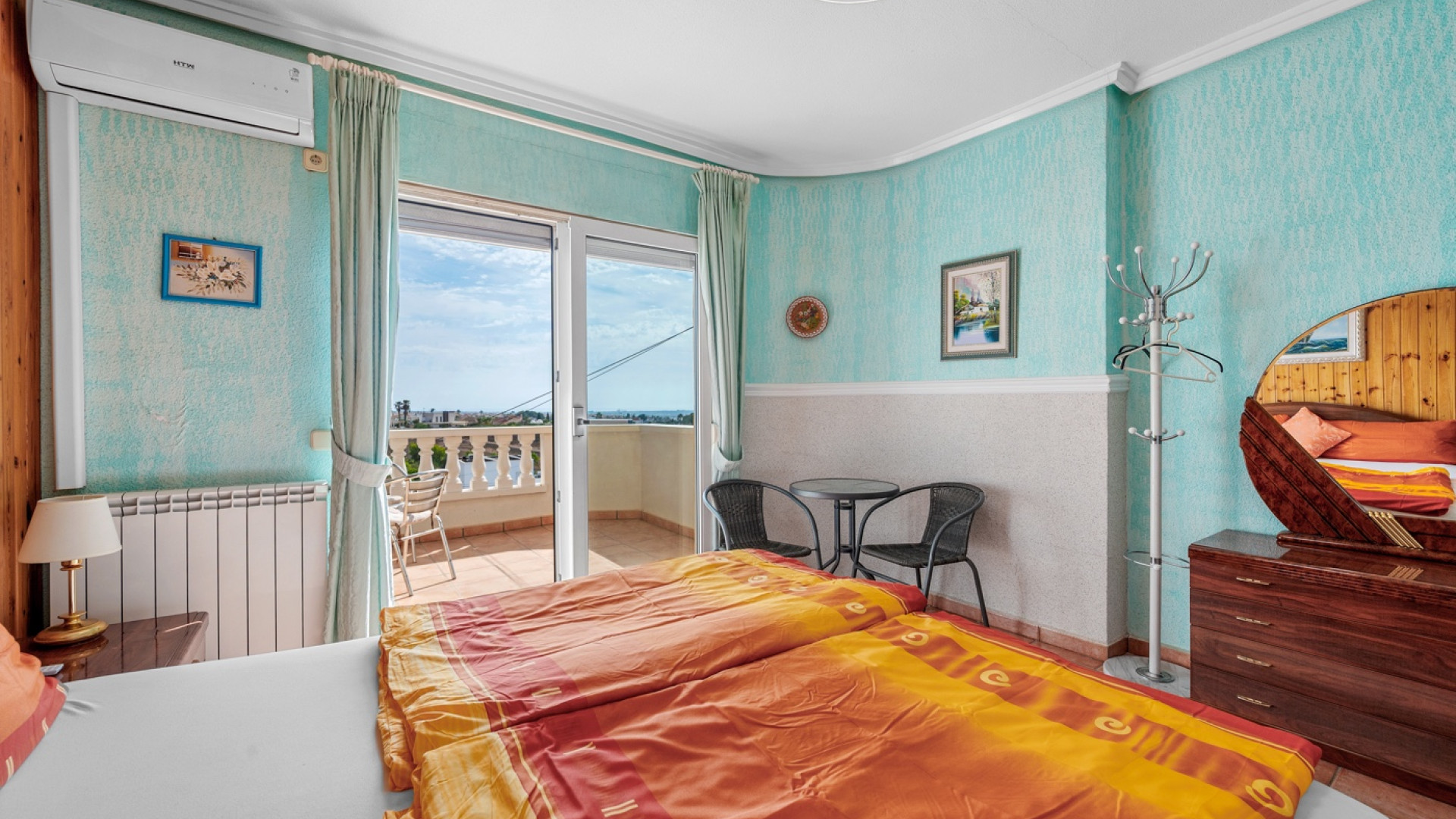 Resale - Detached Villa - Ciudad Quesada - Rojales
