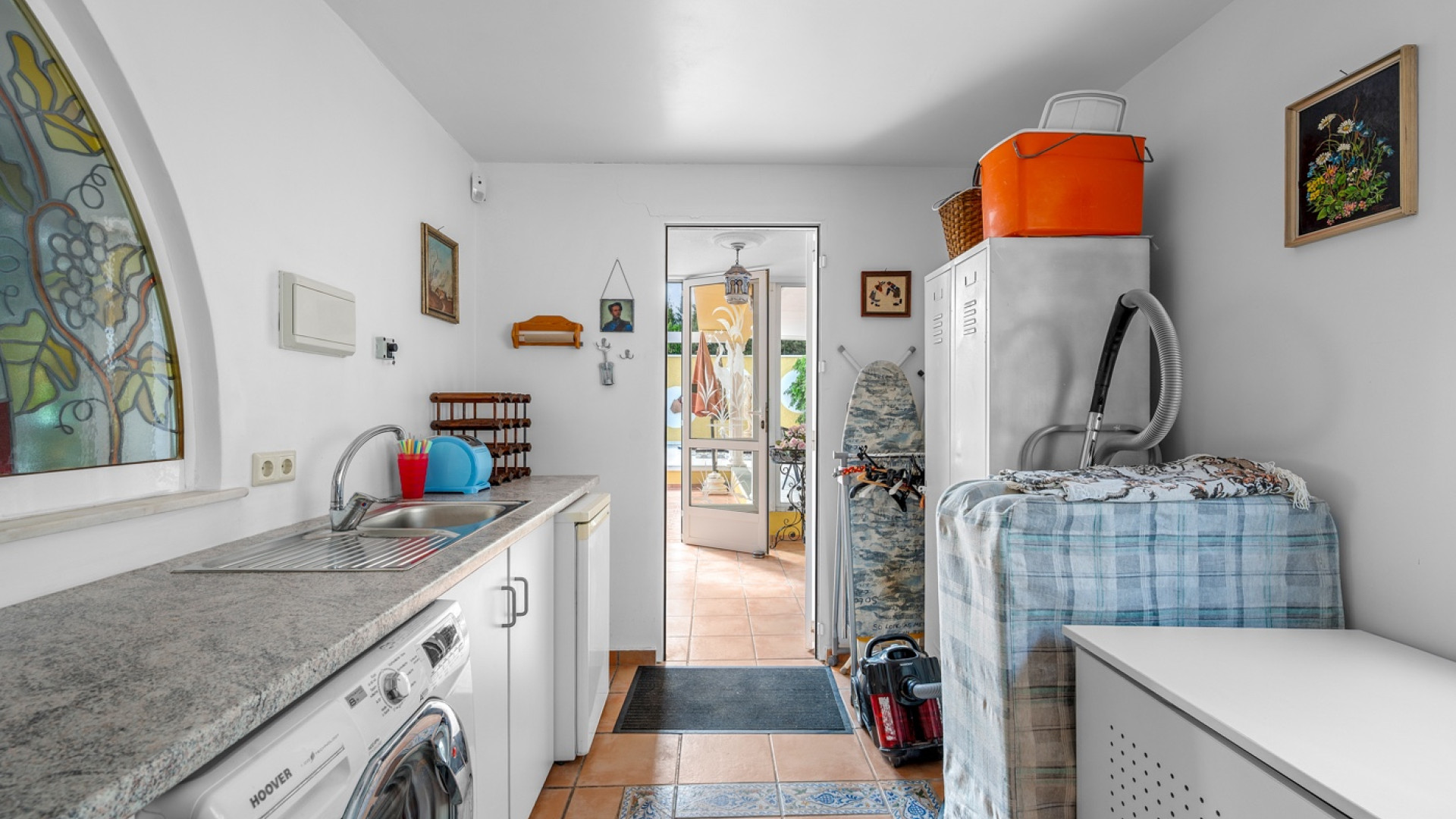 Resale - Detached Villa - Ciudad Quesada - Rojales