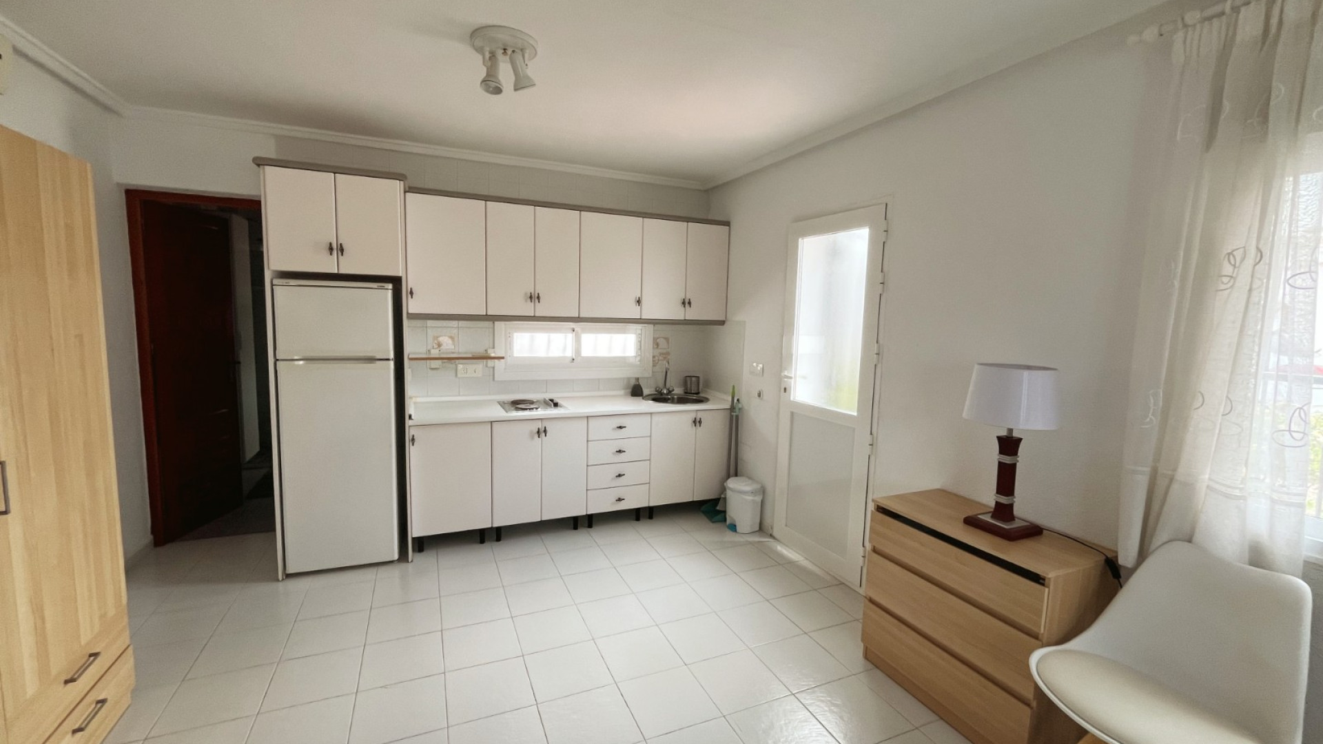 Resale - Detached Villa - Ciudad Quesada - Upper Golf