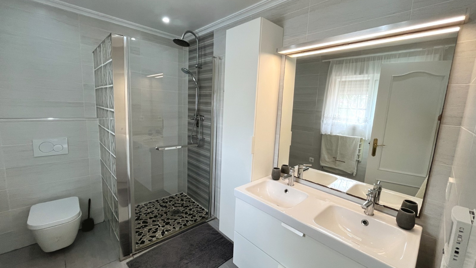 Resale - Detached Villa - Ciudad Quesada - Upper Golf