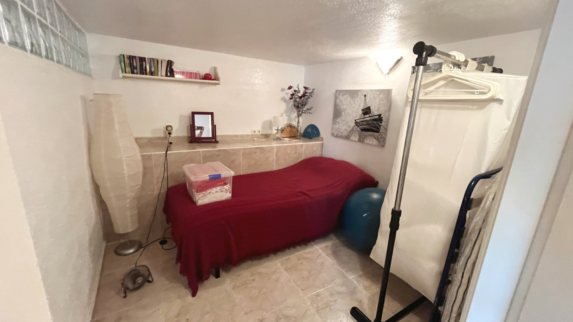 Resale - Detached Villa - Ciudad Quesada - Upper Golf
