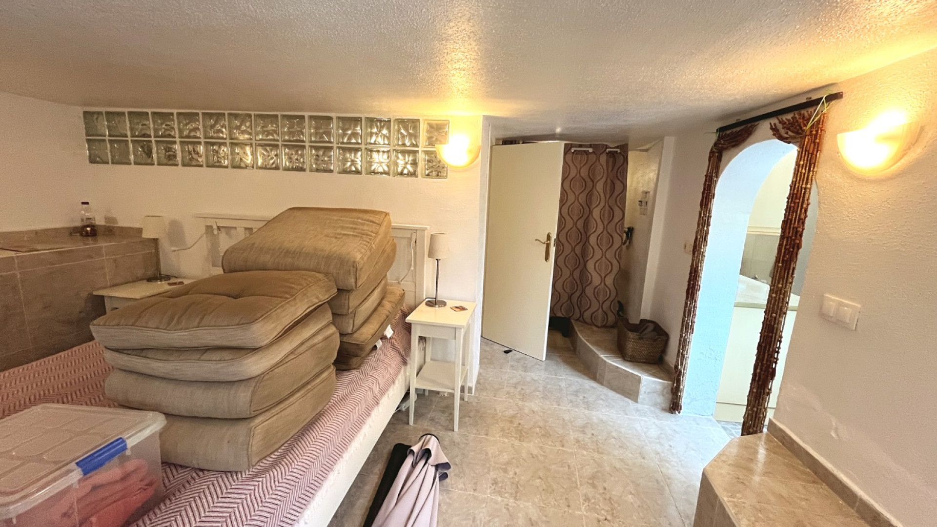 Resale - Detached Villa - Ciudad Quesada - Upper Golf