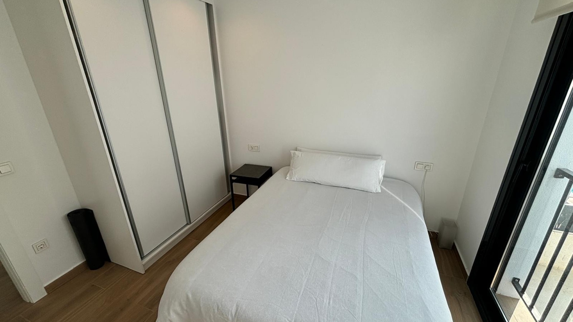 Resale - Detached Villa - Ciudad Quesada