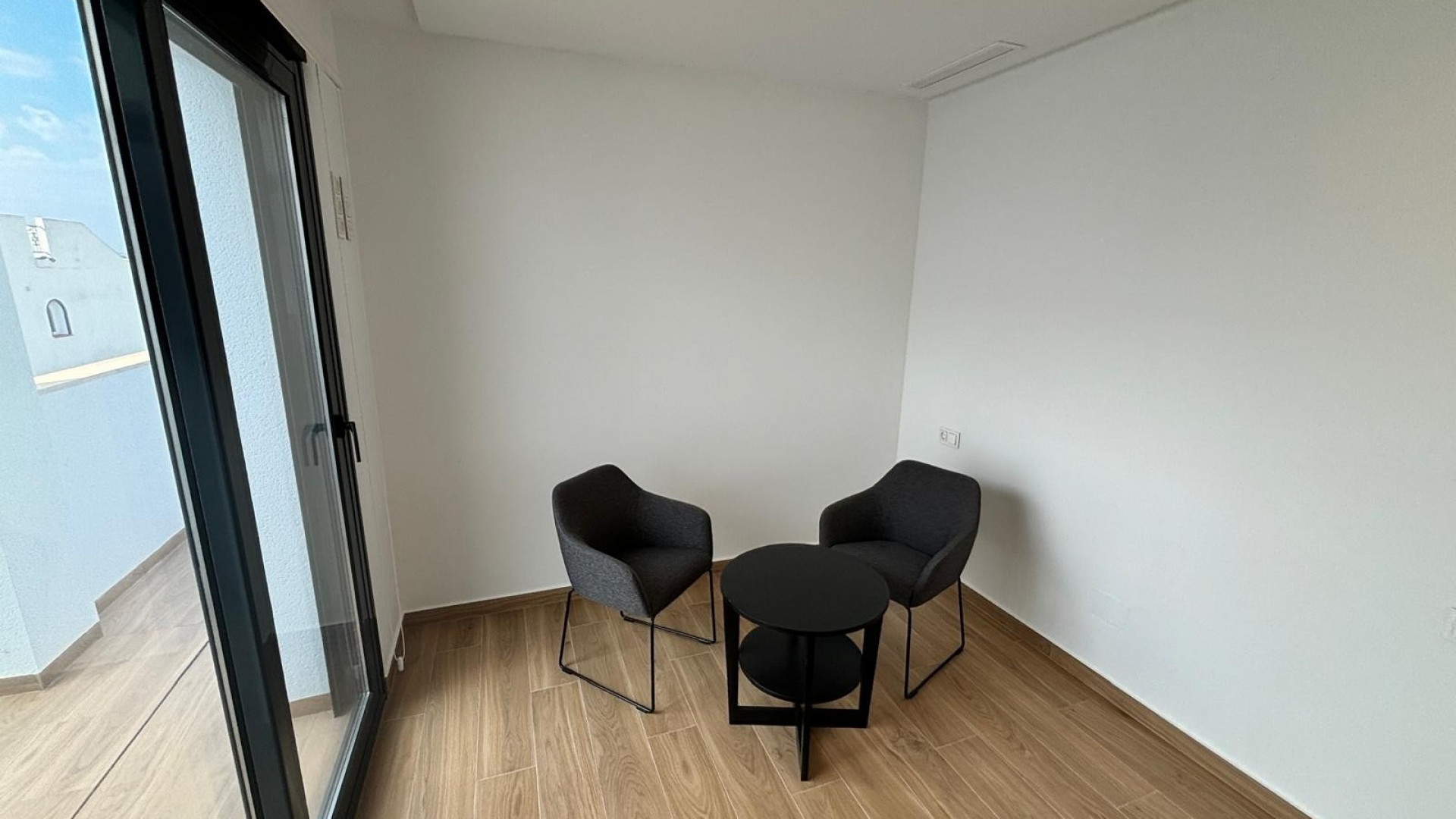 Resale - Detached Villa - Ciudad Quesada