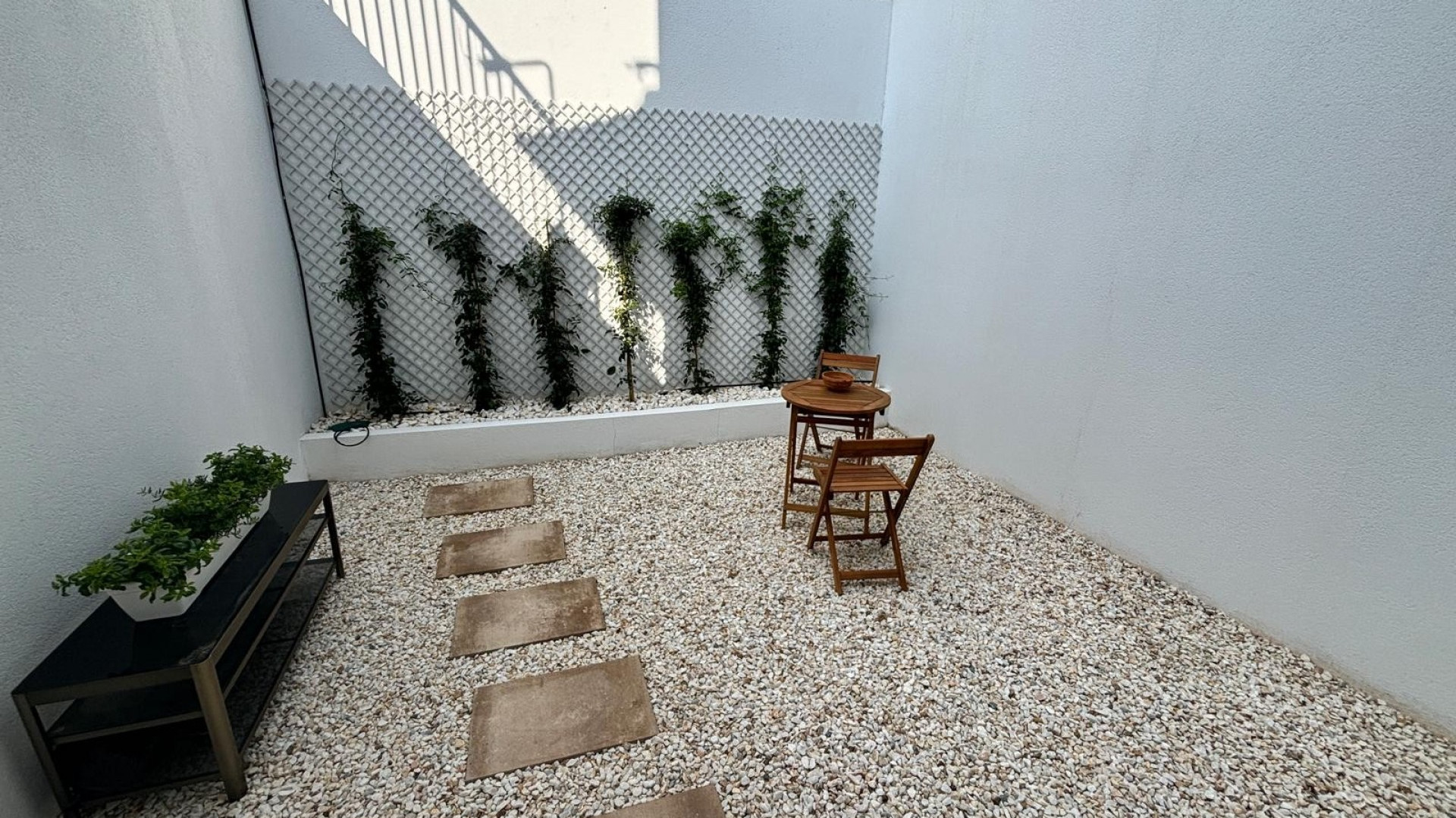 Resale - Detached Villa - Ciudad Quesada