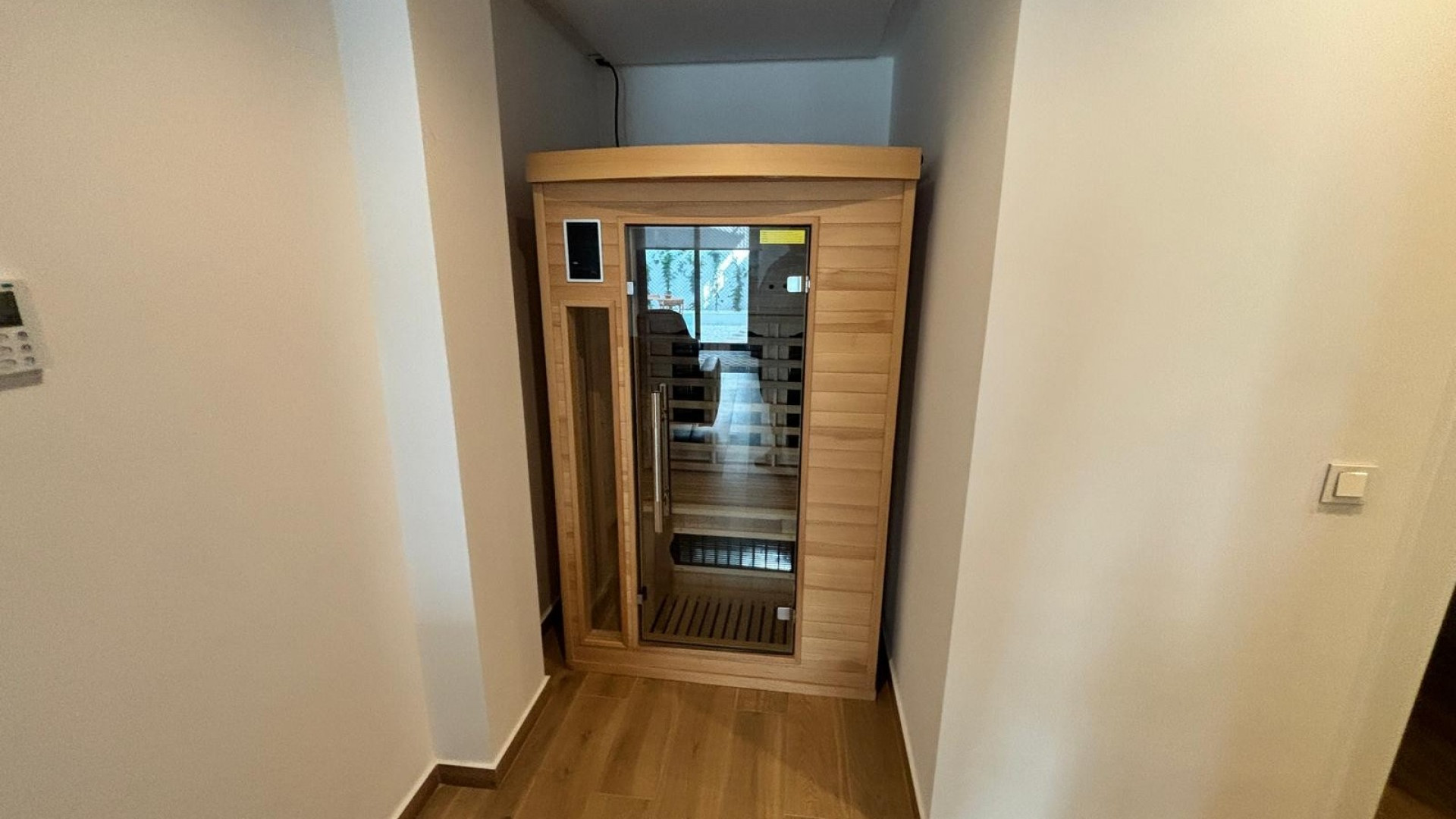 Resale - Detached Villa - Ciudad Quesada