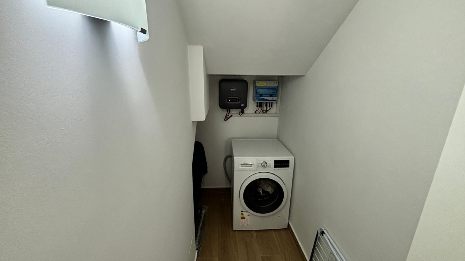 Resale - Detached Villa - Ciudad Quesada