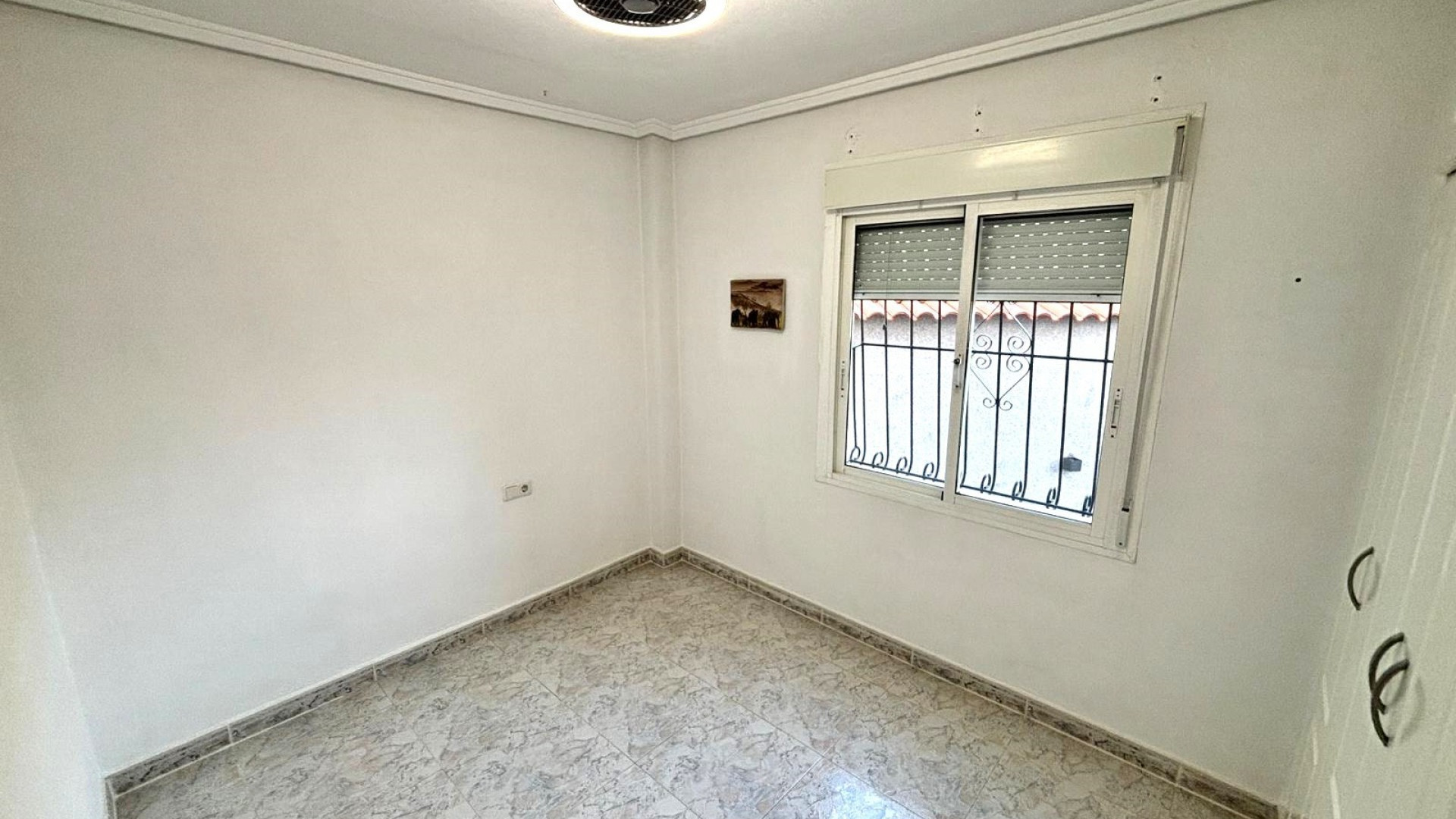 Resale - Detached Villa - Ciudad Quesada