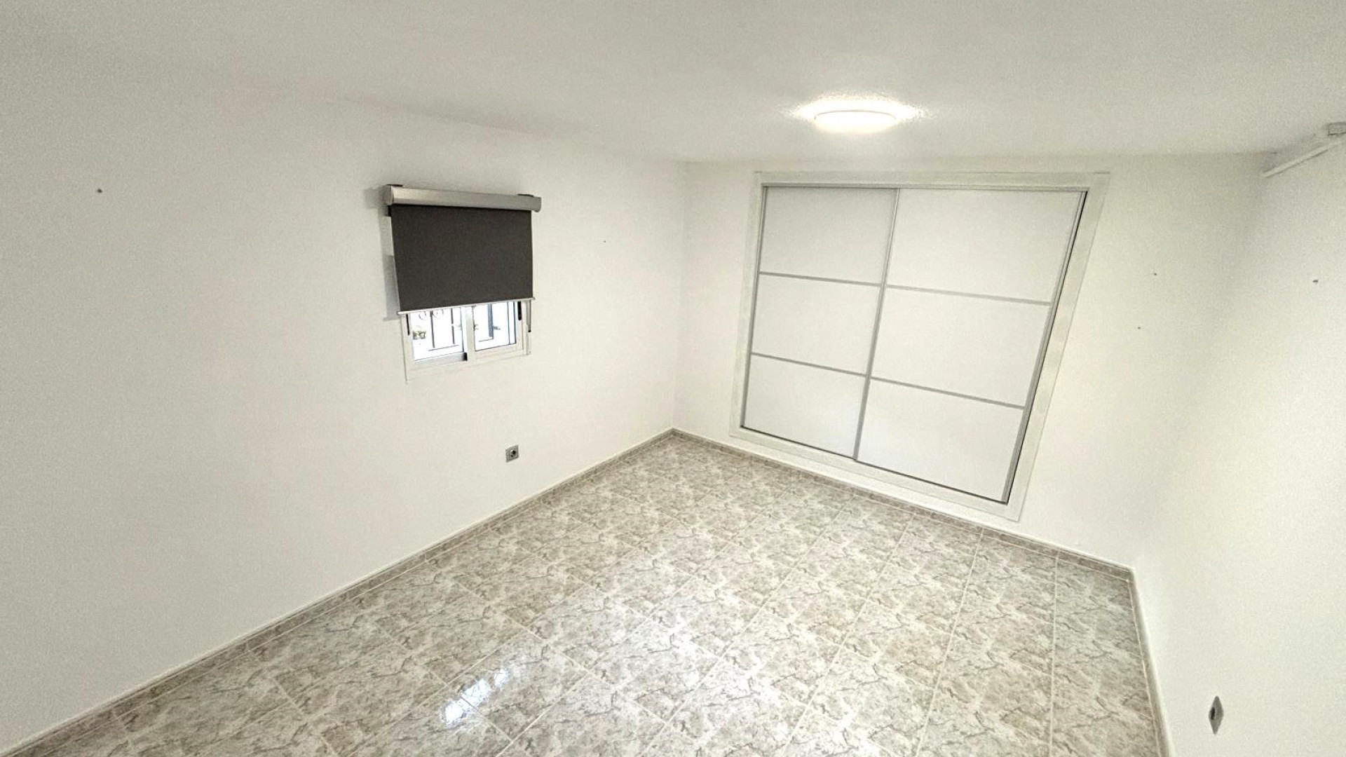 Resale - Detached Villa - Ciudad Quesada