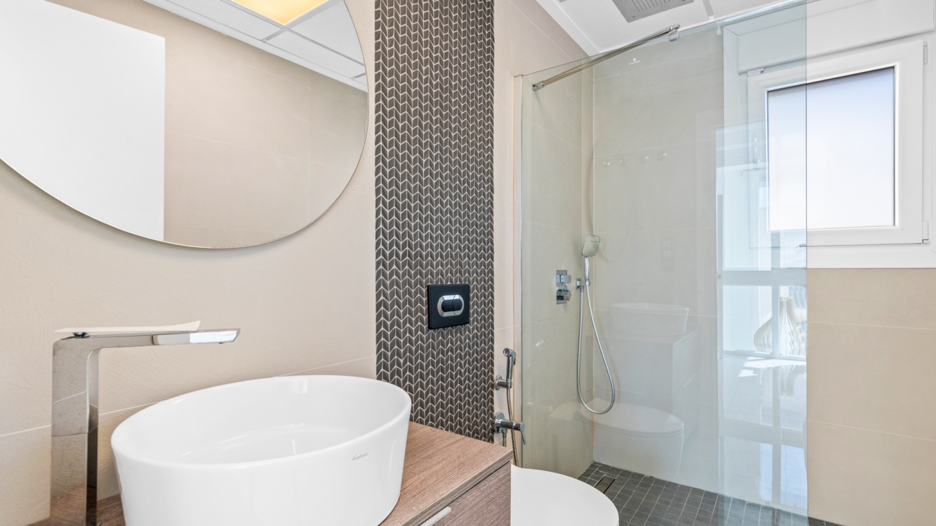 Resale - Detached Villa - Ciudad Quesada