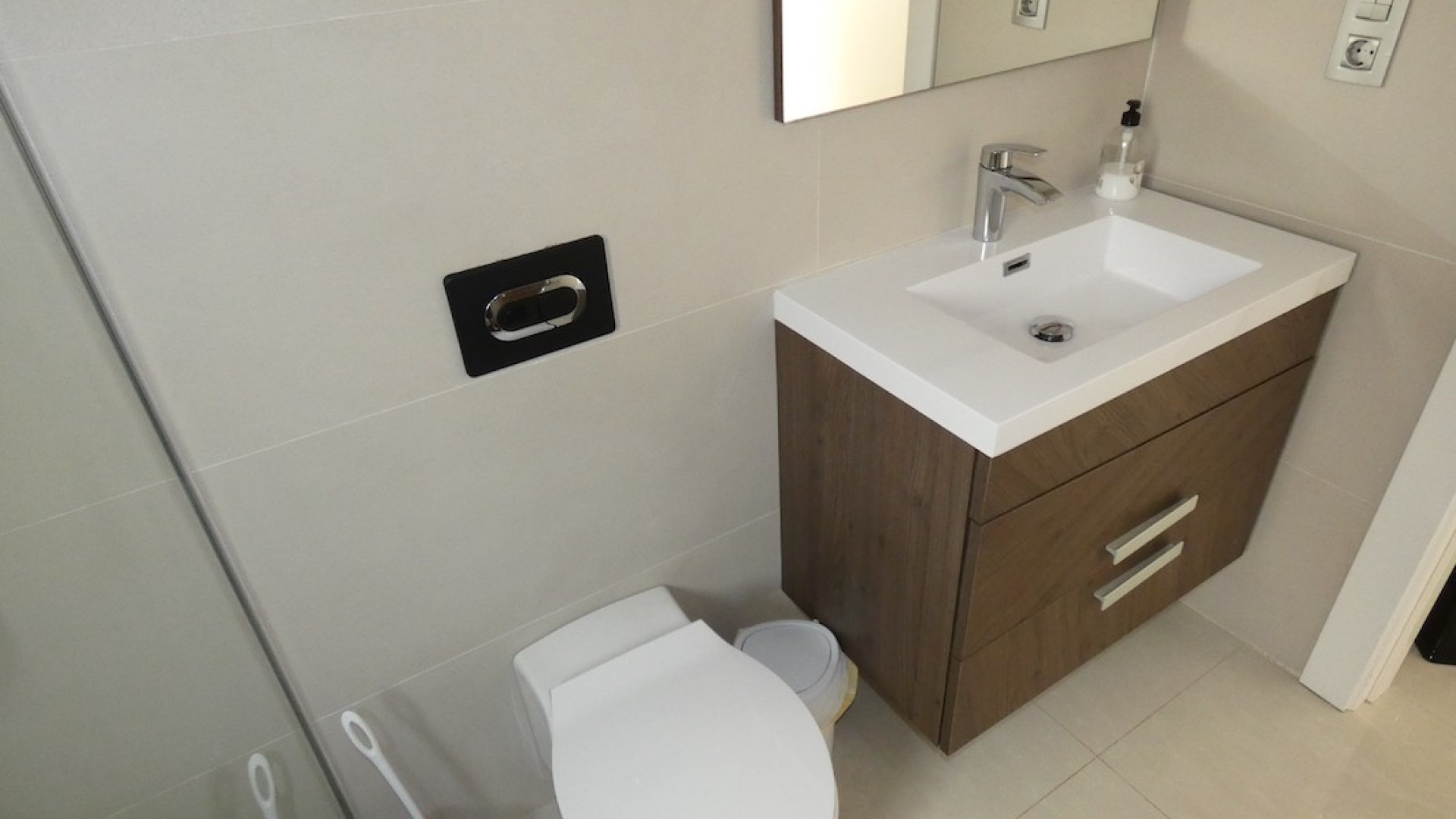 Resale - Detached Villa - Ciudad Quesada