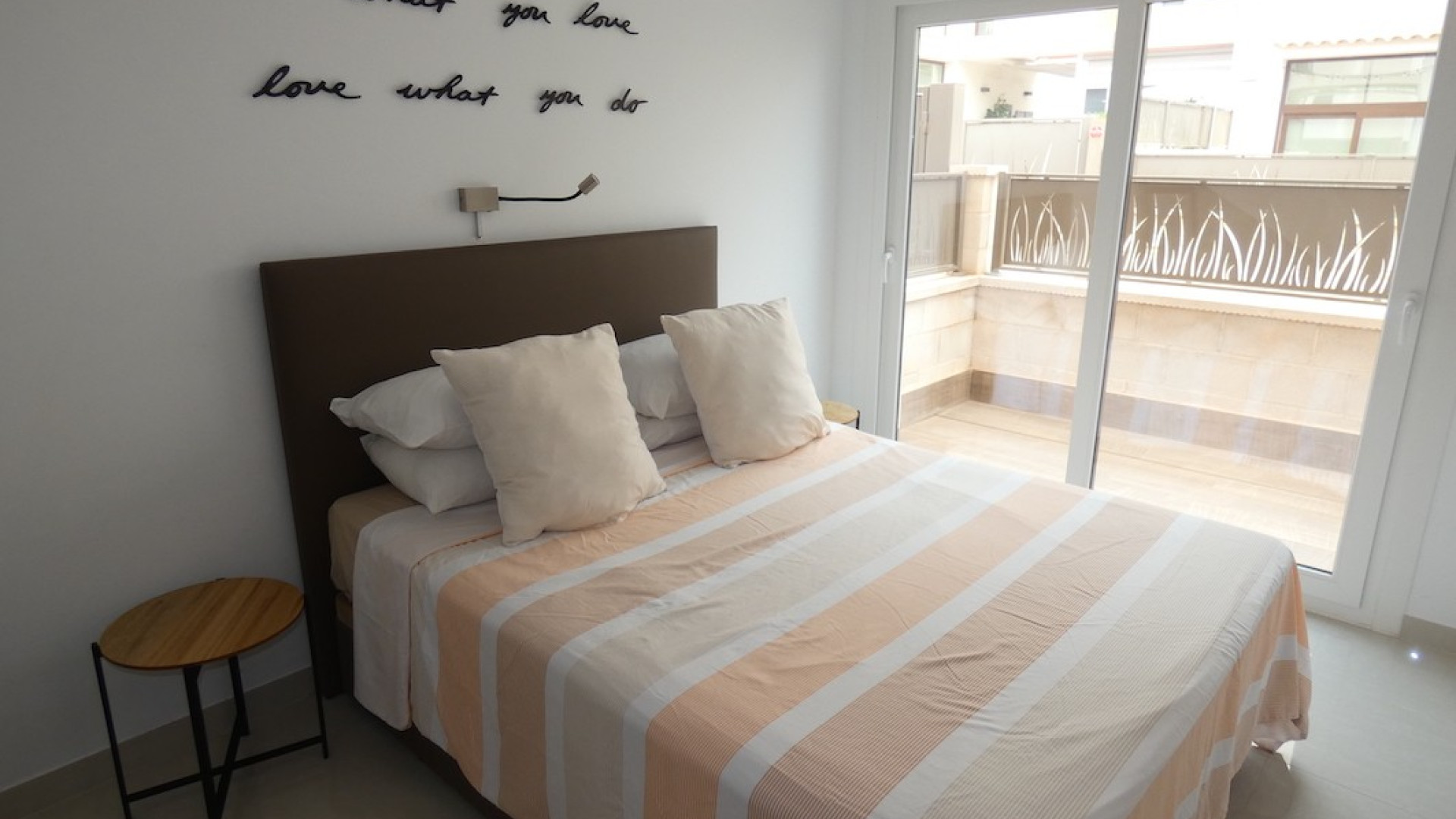 Resale - Detached Villa - Ciudad Quesada