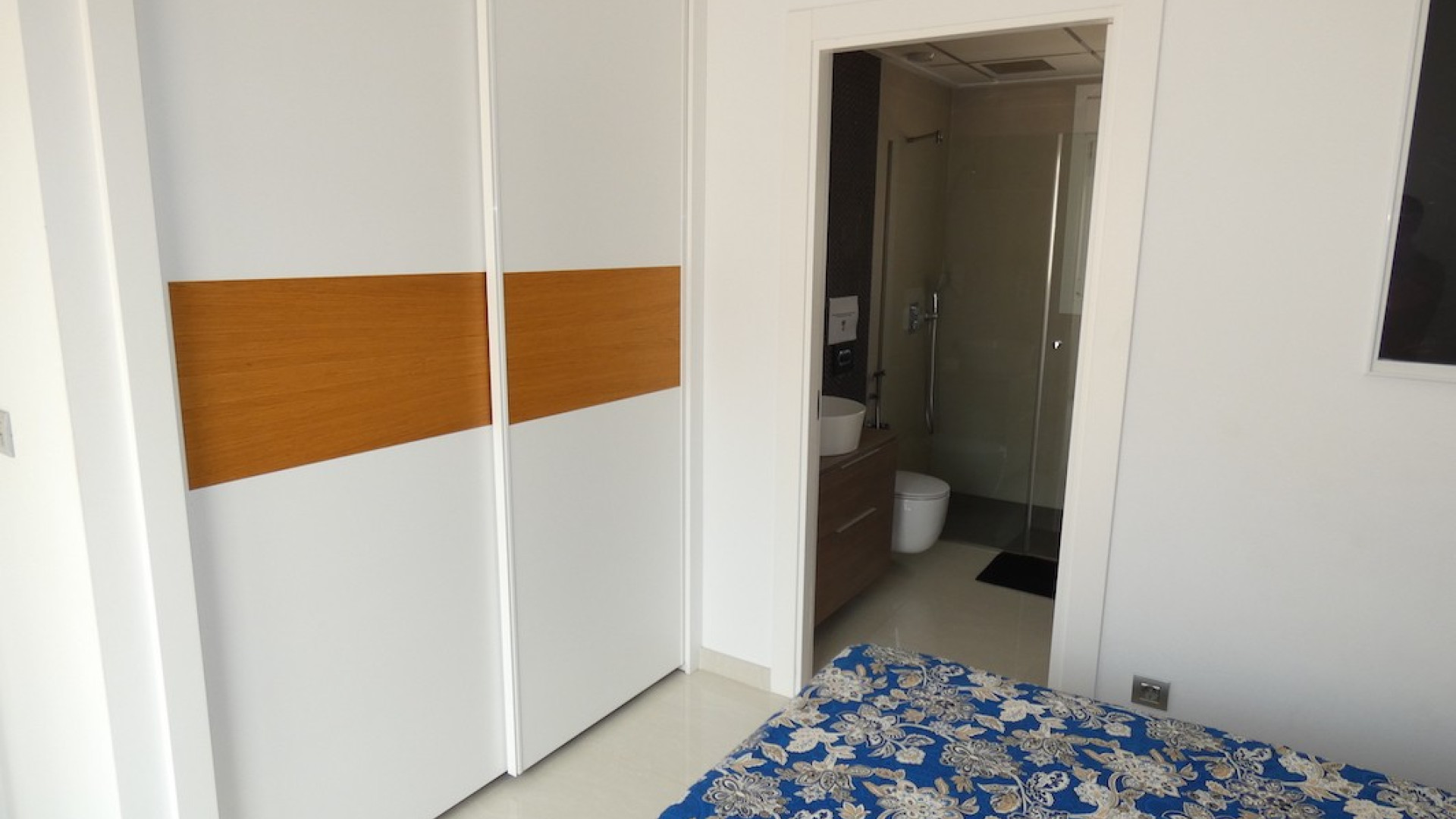 Resale - Detached Villa - Ciudad Quesada