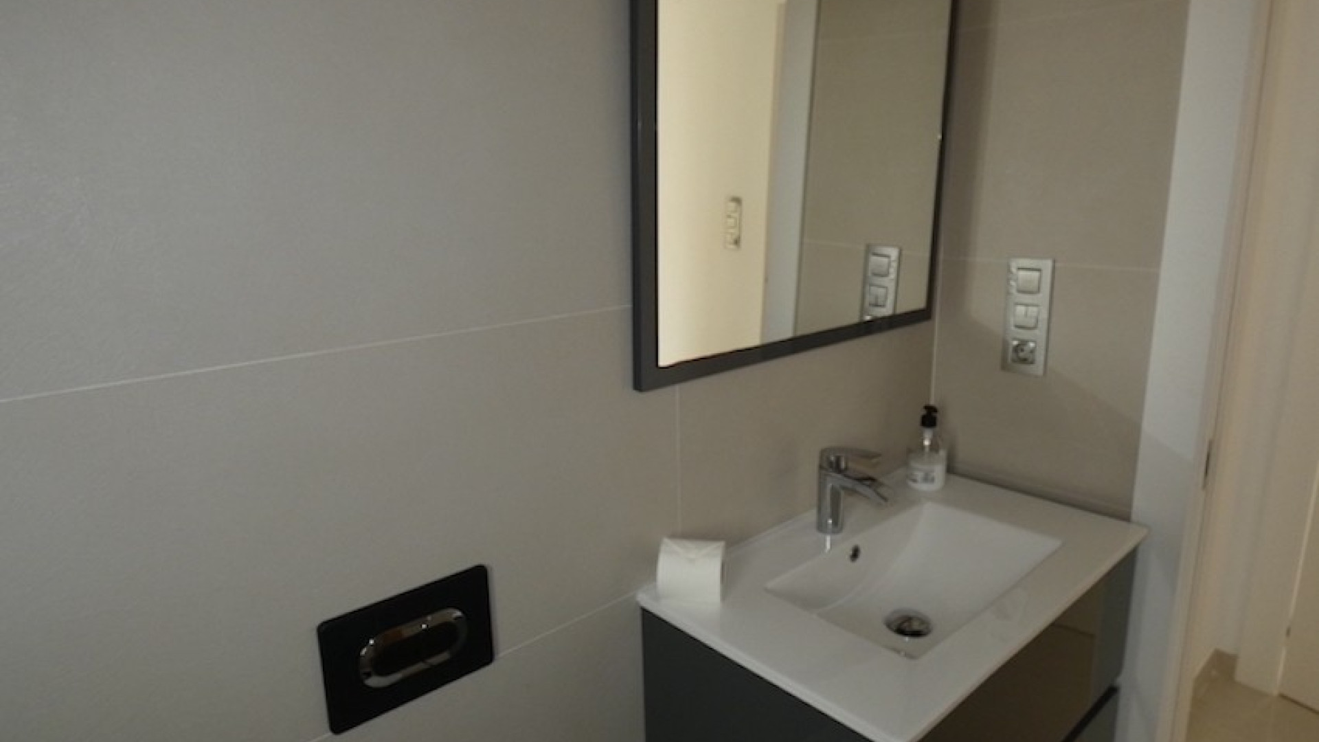 Resale - Detached Villa - Ciudad Quesada